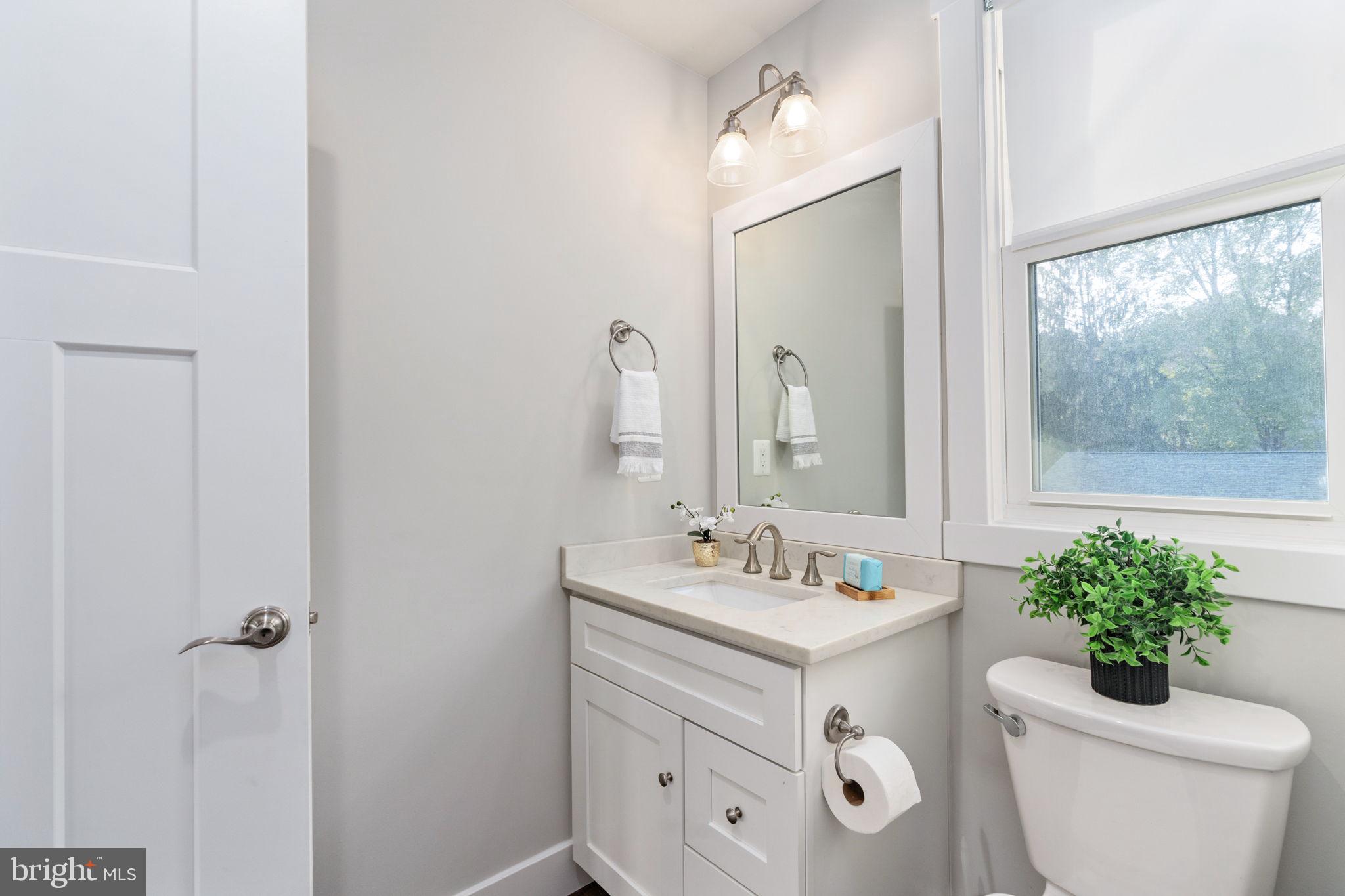 LAKE OF THE WOODS - Residential