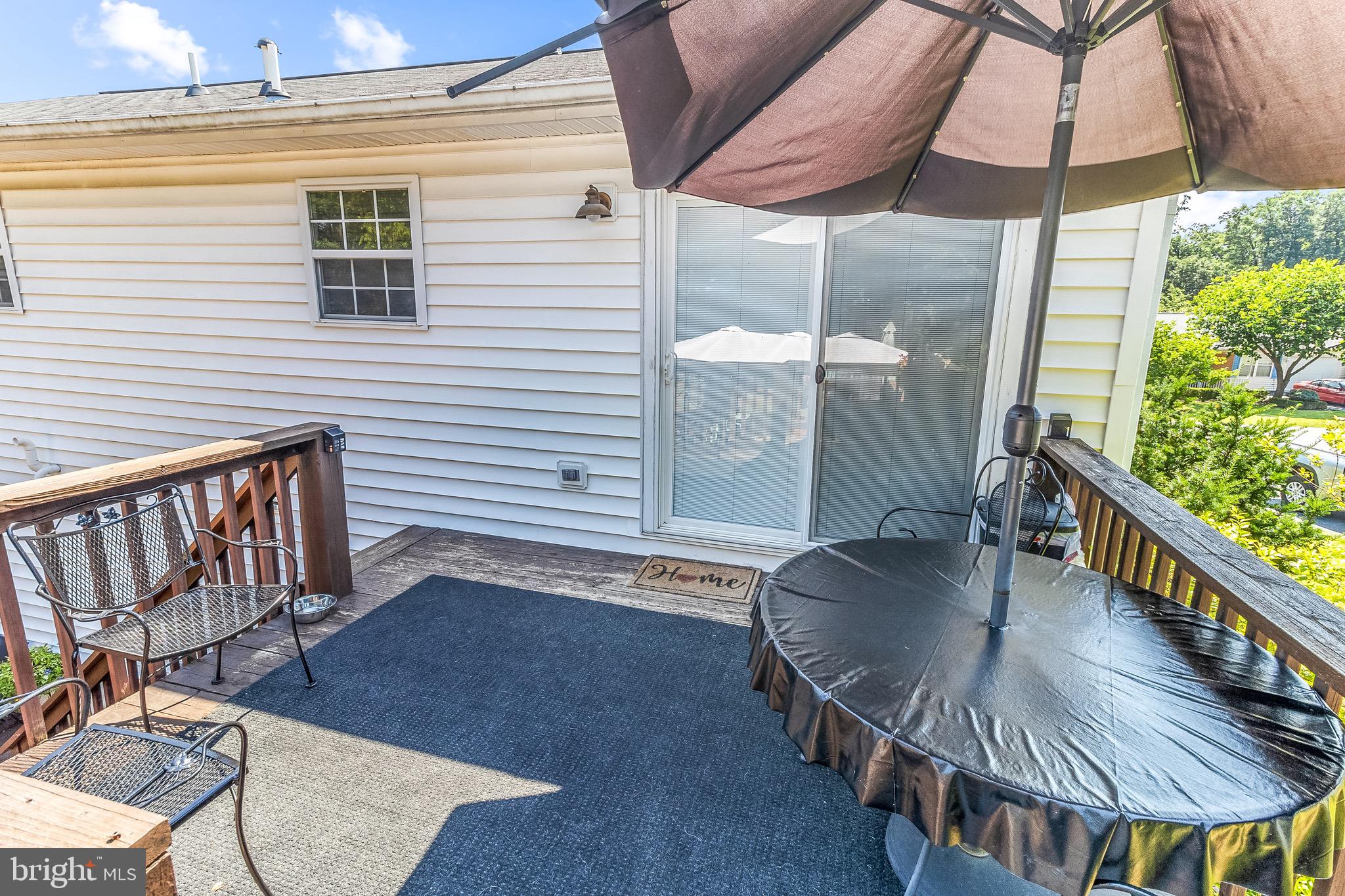 DOUGLAS OAKS - Residential