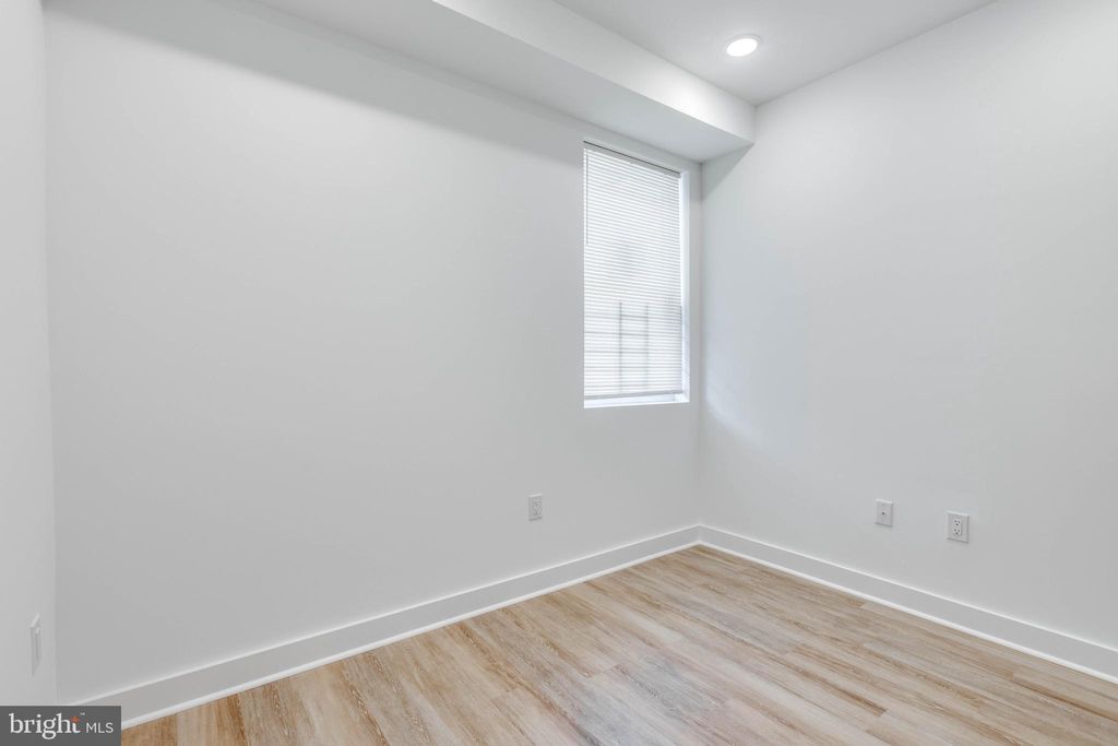 Photo of 2348 N Park Avenue #B, PHILADELPHIA, PA 19132 (MLS # PAPH2569278)
