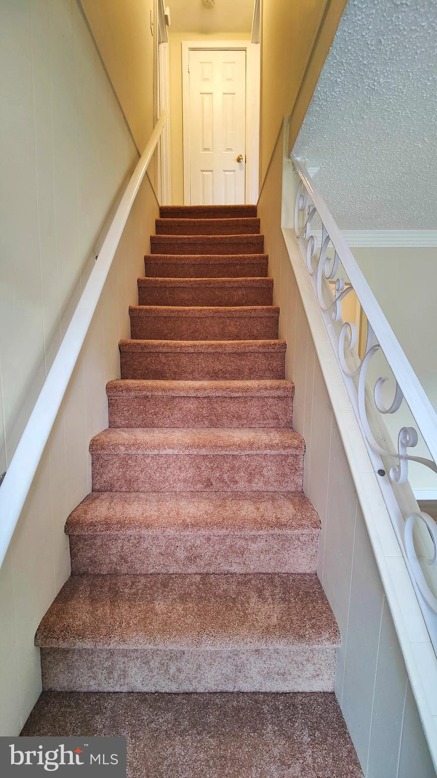 ERLTON - Residential