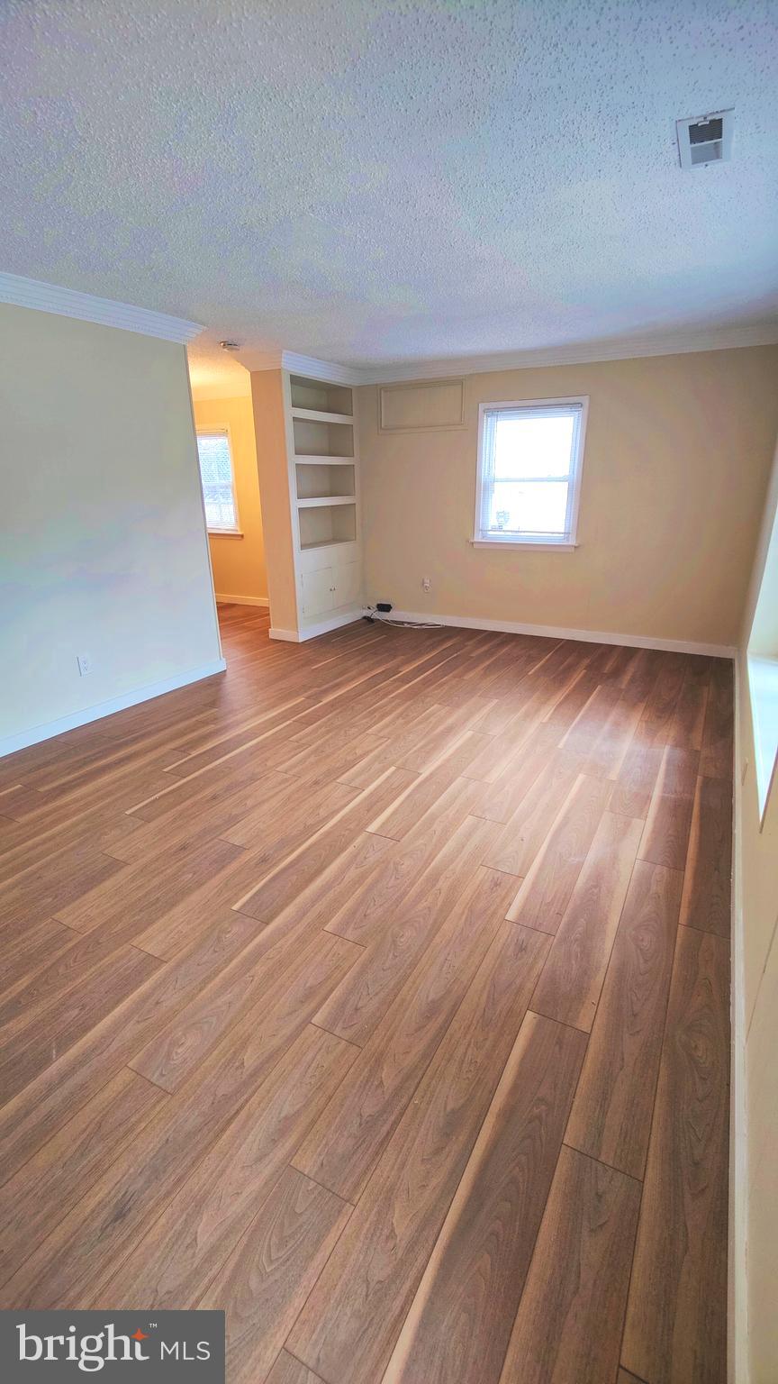 ERLTON - Residential