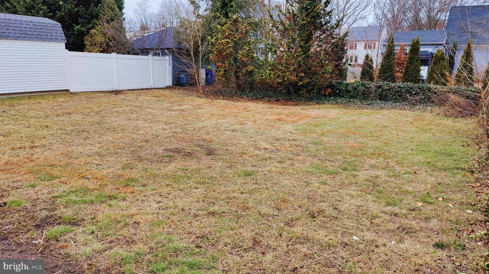 ERLTON - Residential