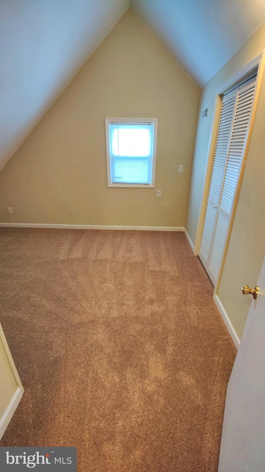 ERLTON - Residential