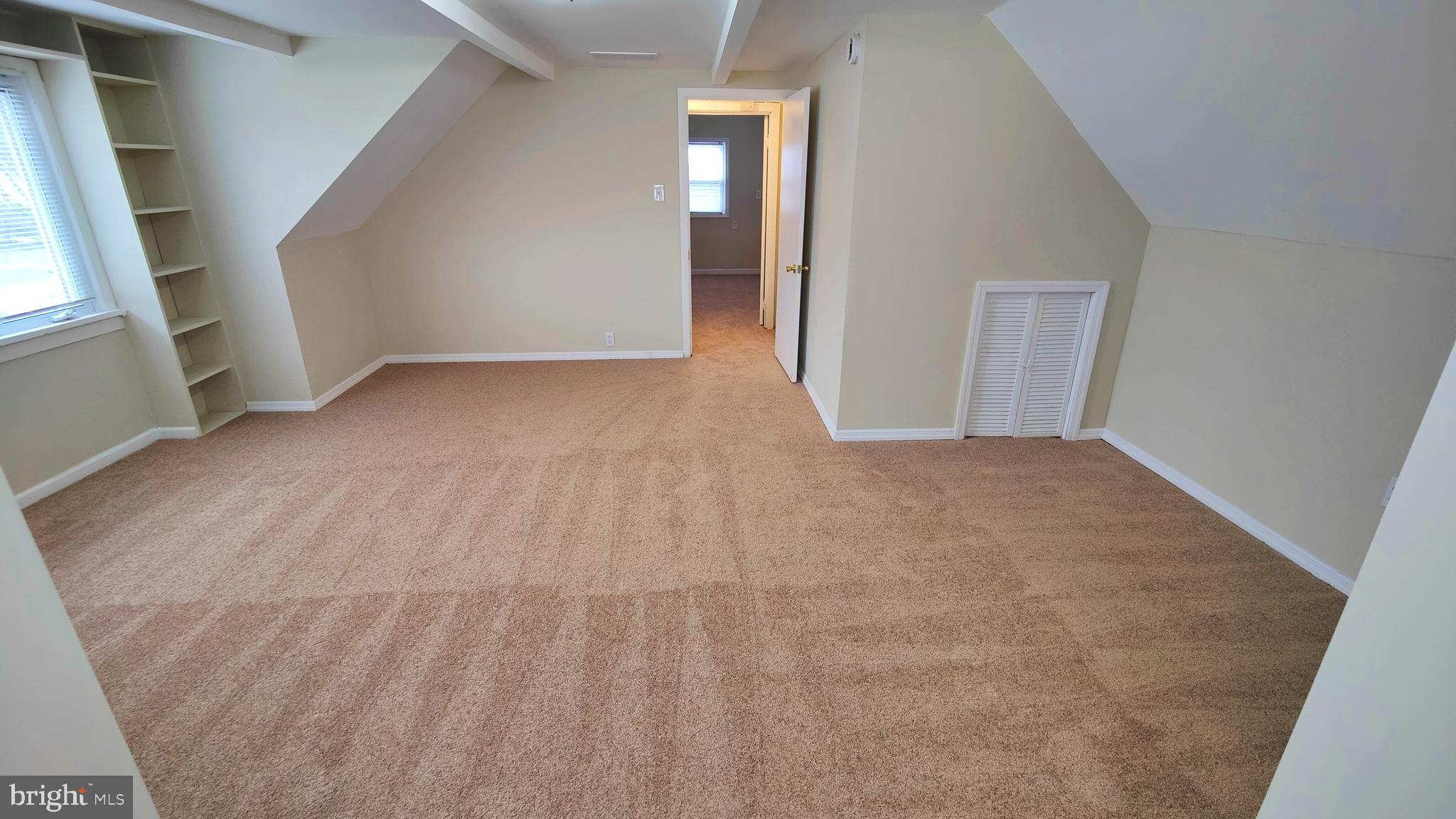 ERLTON - Residential