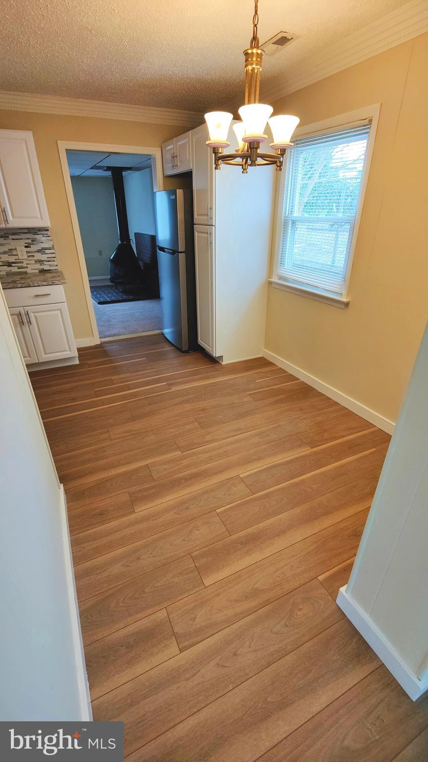 ERLTON - Residential