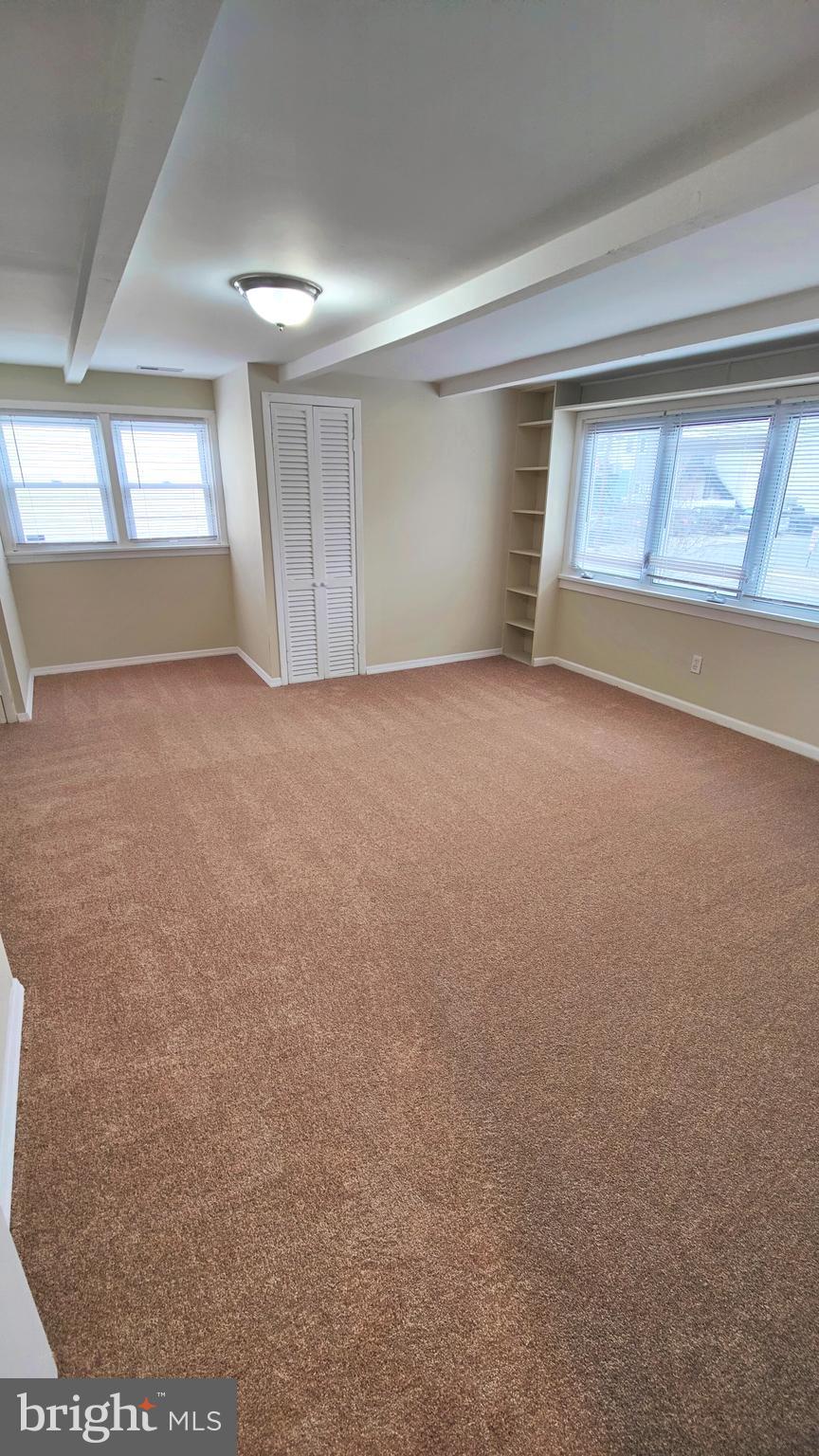 ERLTON - Residential