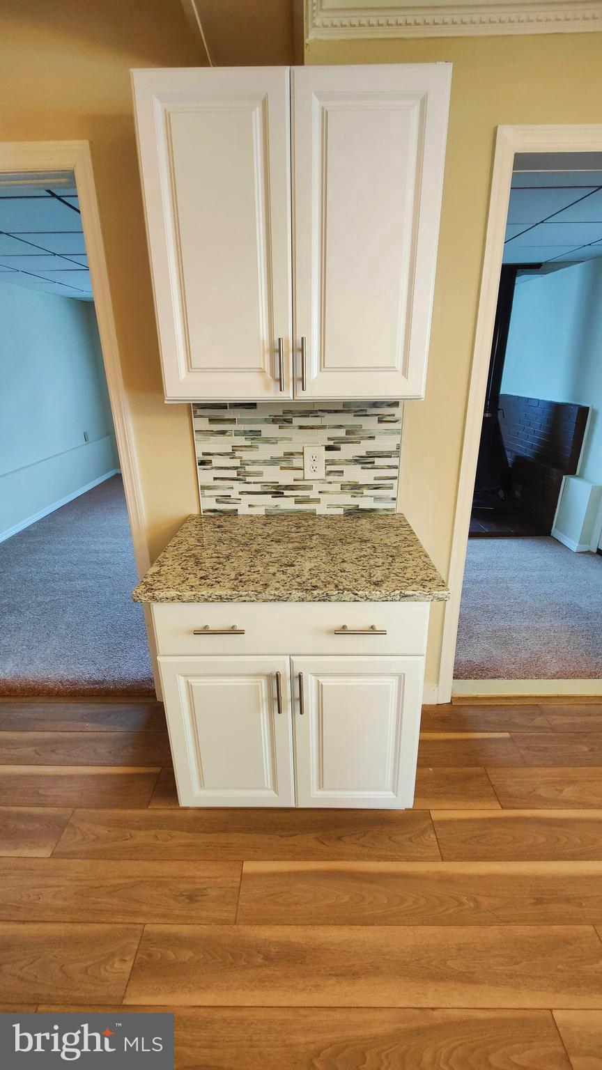 ERLTON - Residential