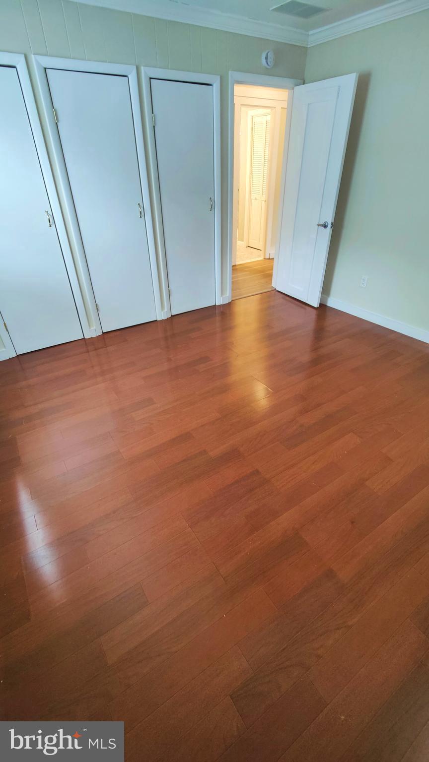 ERLTON - Residential