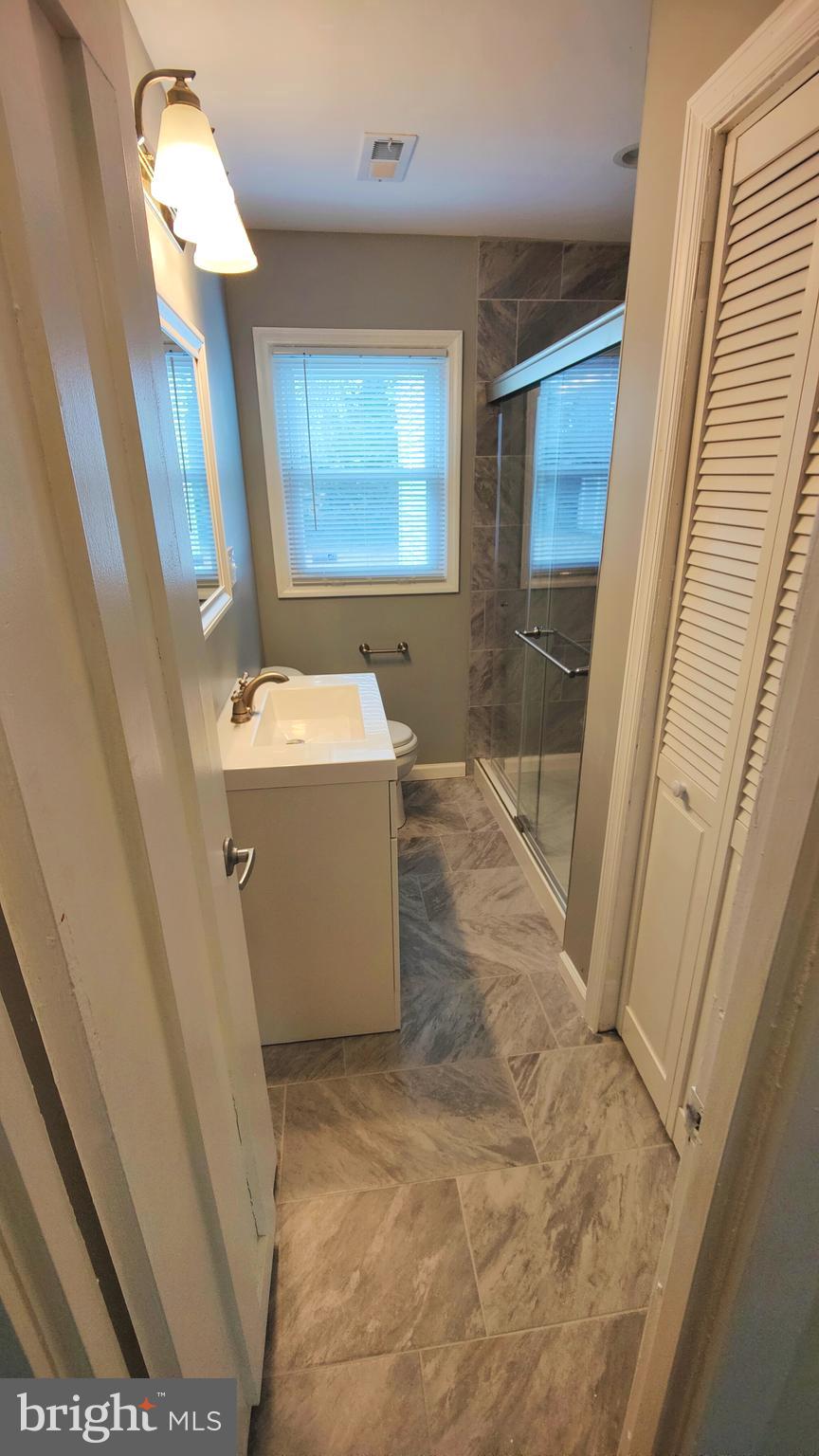 ERLTON - Residential