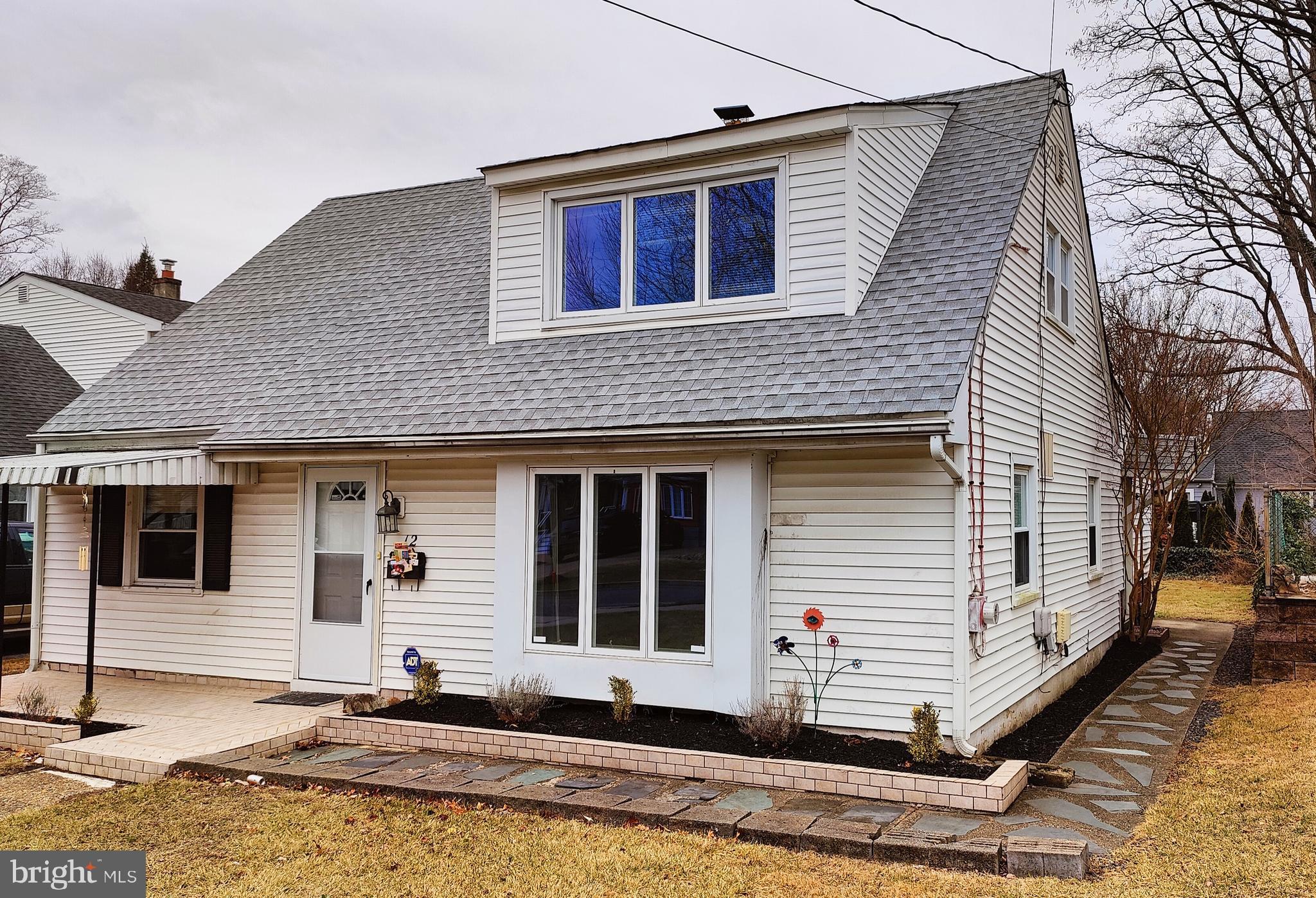 ERLTON - Residential