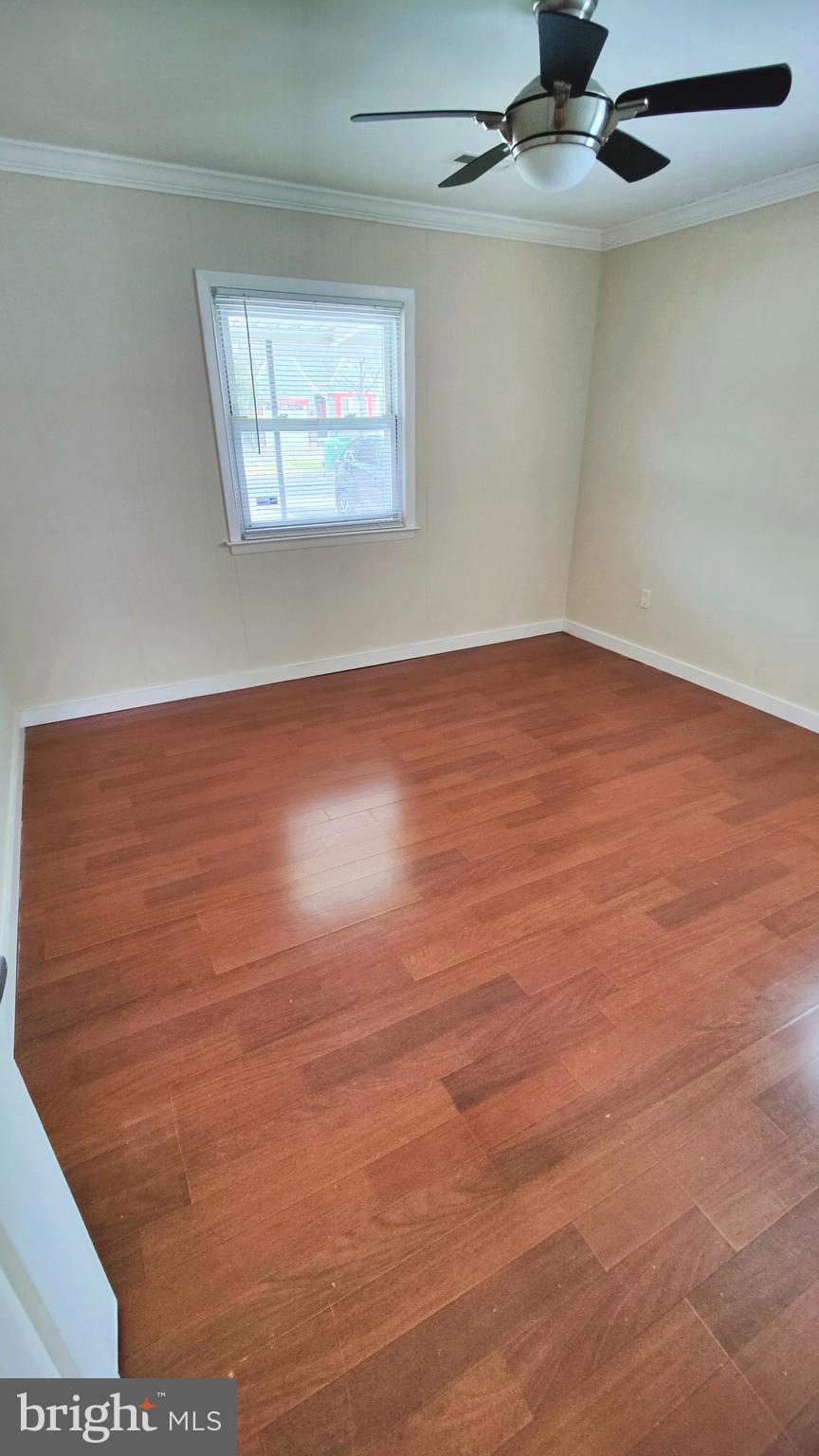 ERLTON - Residential