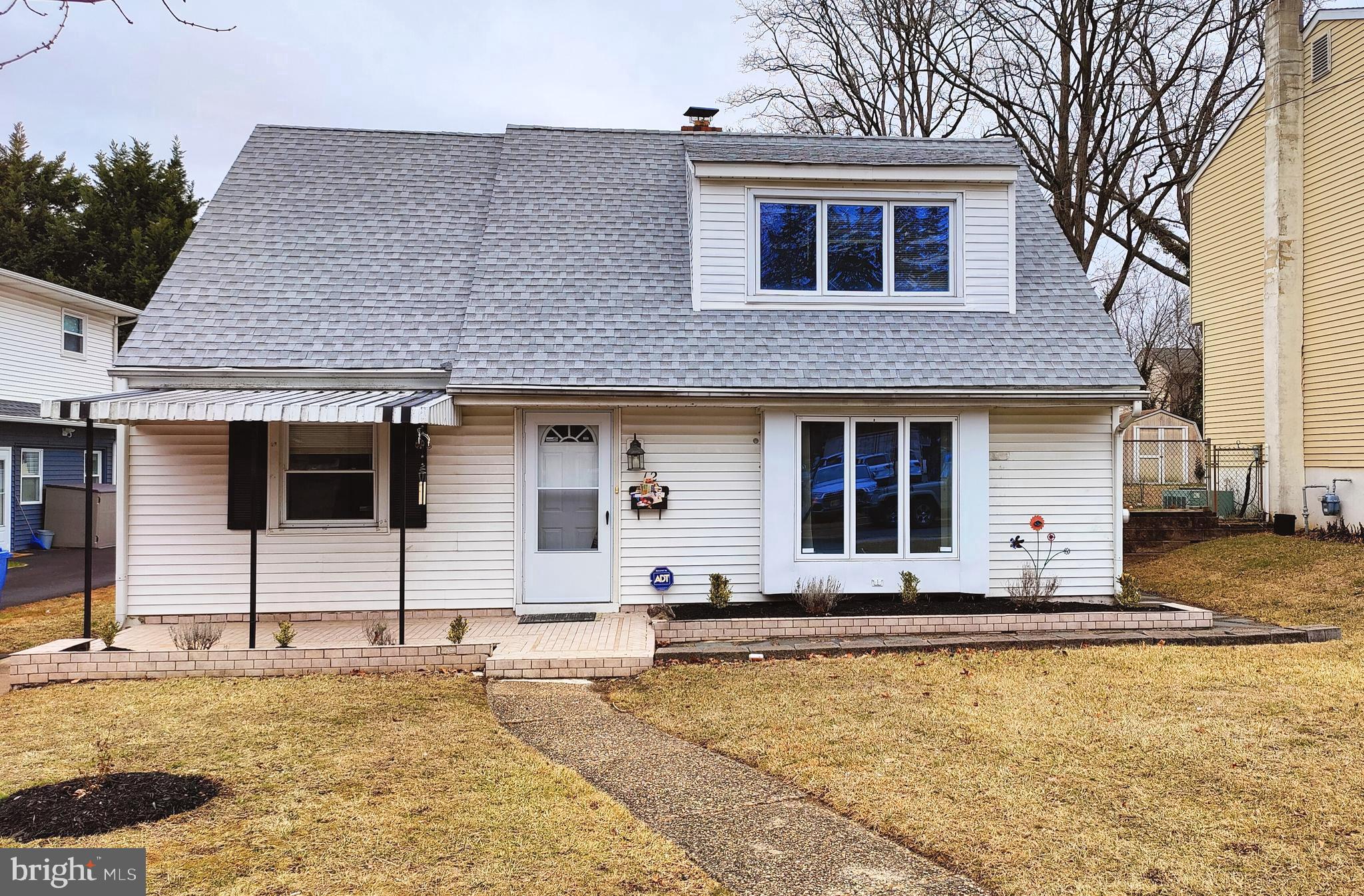 ERLTON - Residential