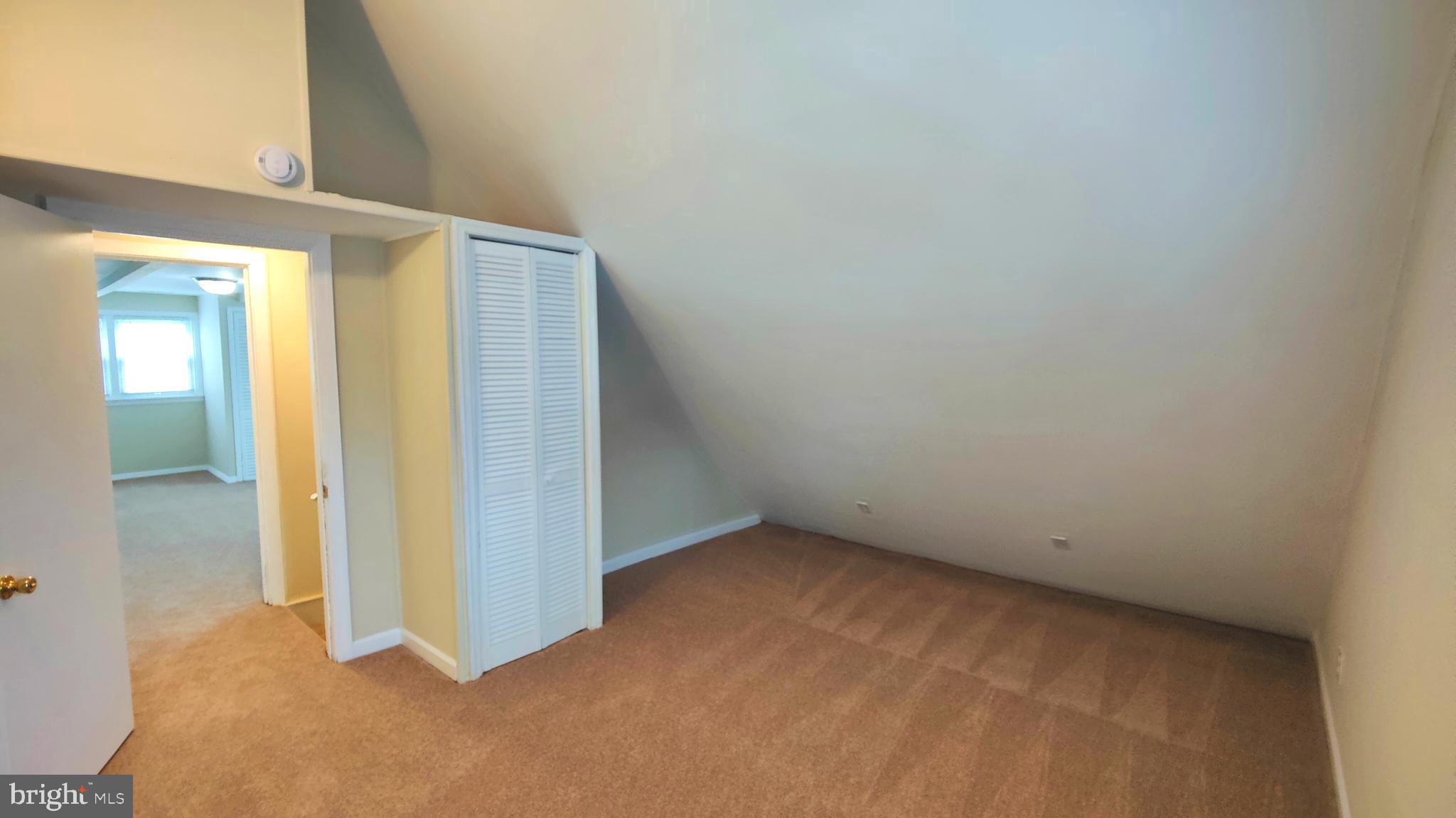 ERLTON - Residential