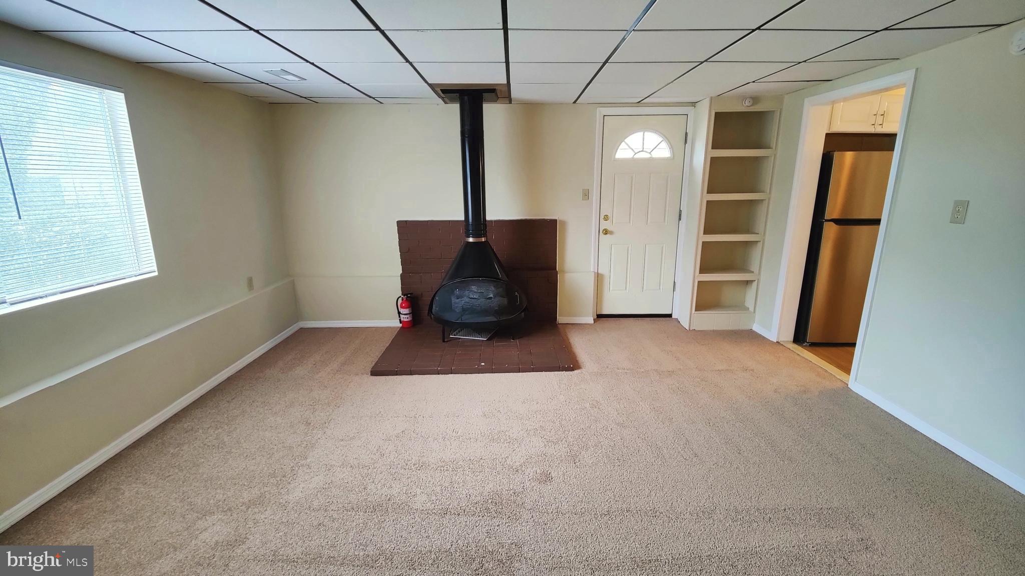 ERLTON - Residential