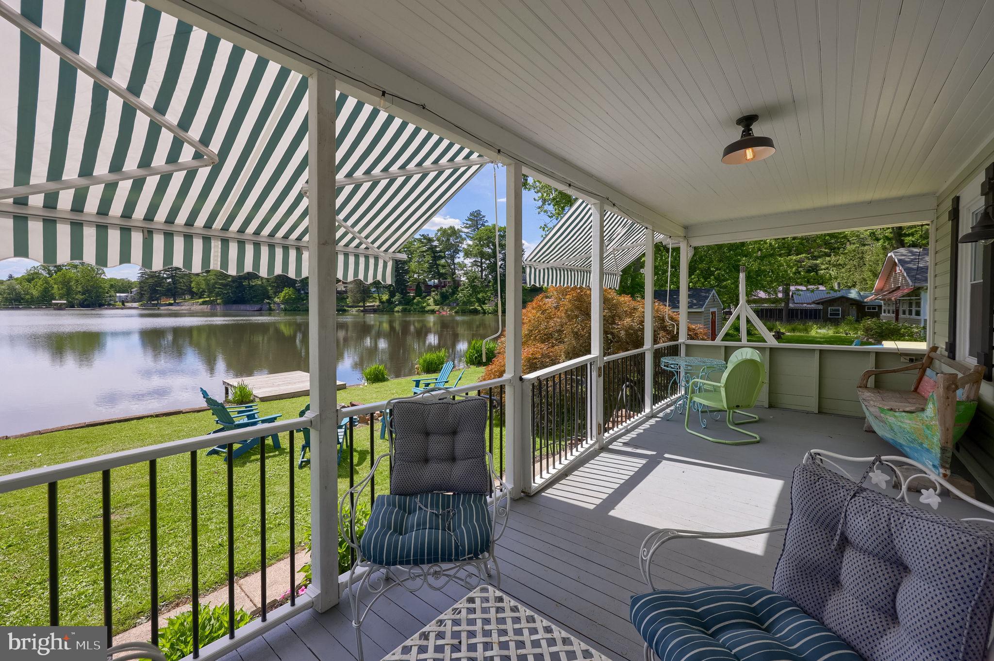 49 KING FISHER DRIVE