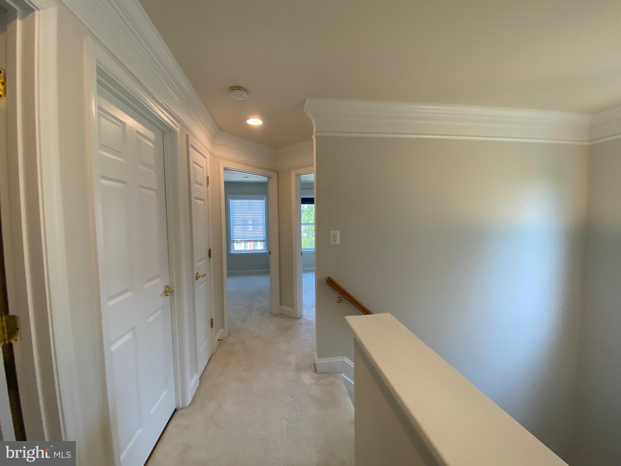 LOWES ISLAND - Residential Lease