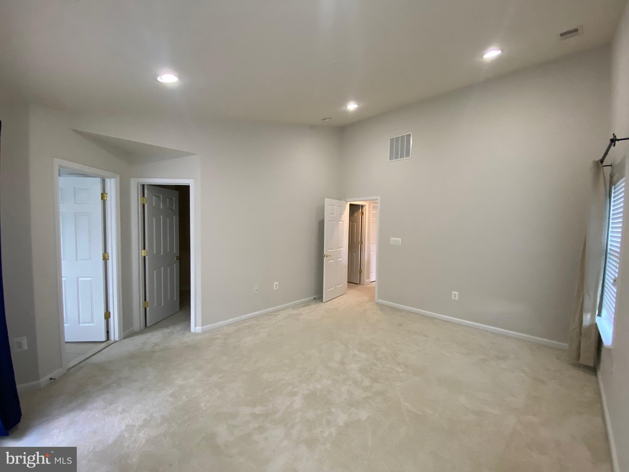 LOWES ISLAND - Residential Lease