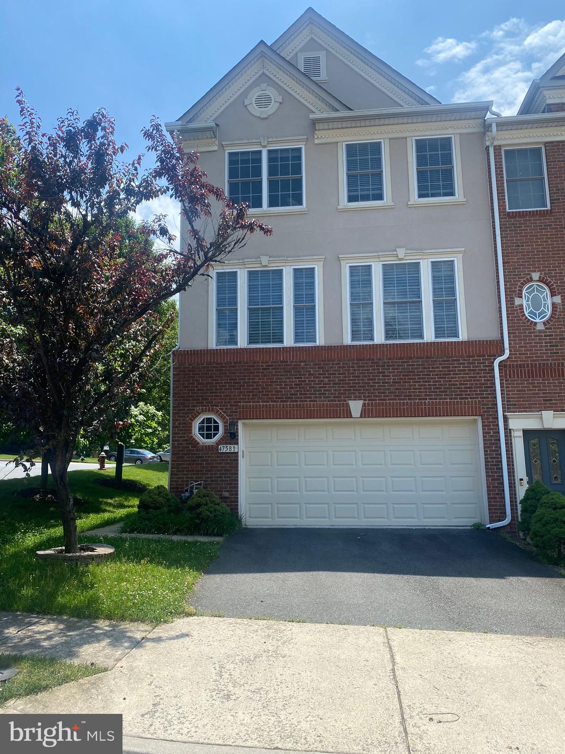 LOWES ISLAND - Residential Lease