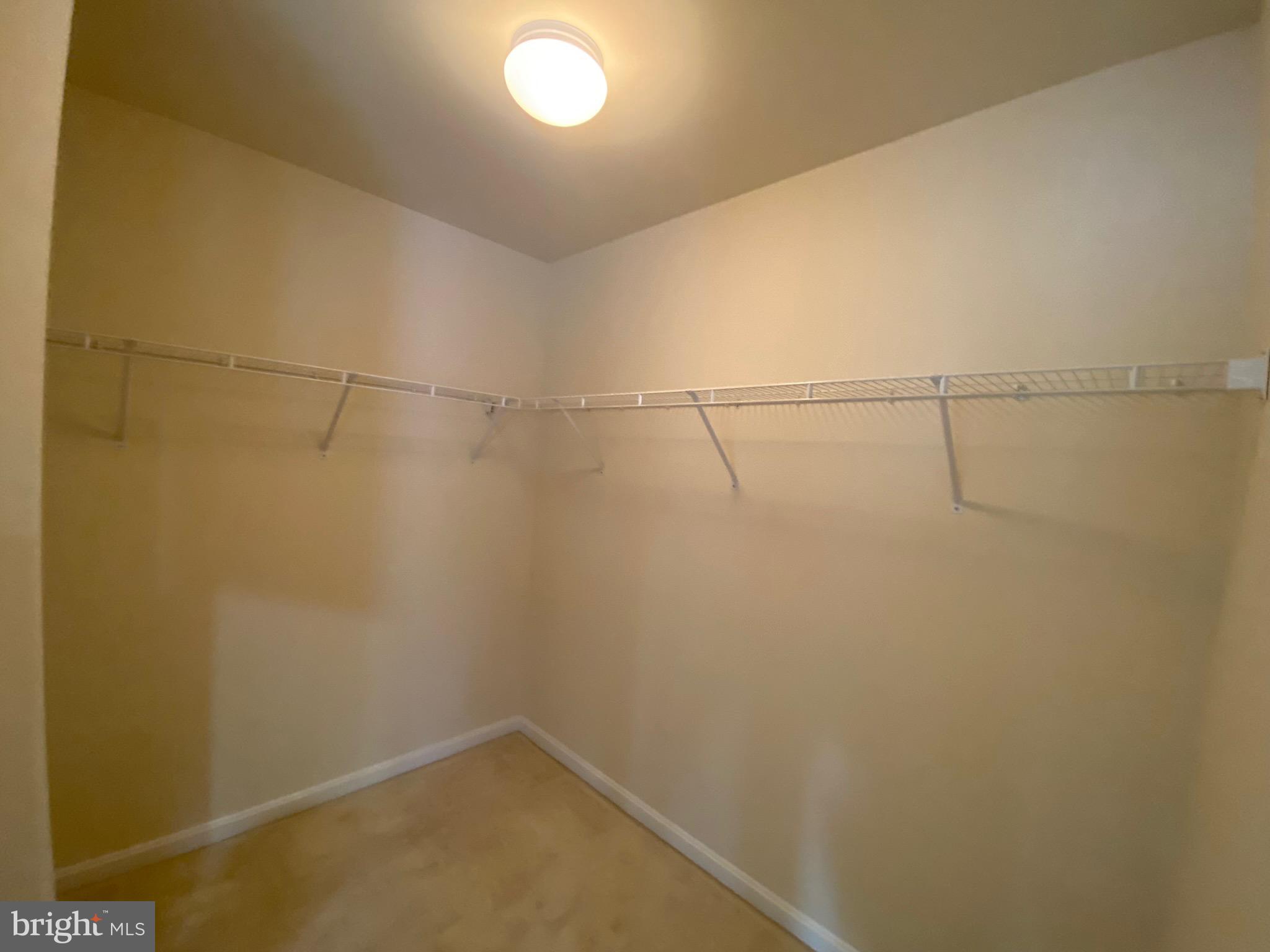 LOWES ISLAND - Residential Lease