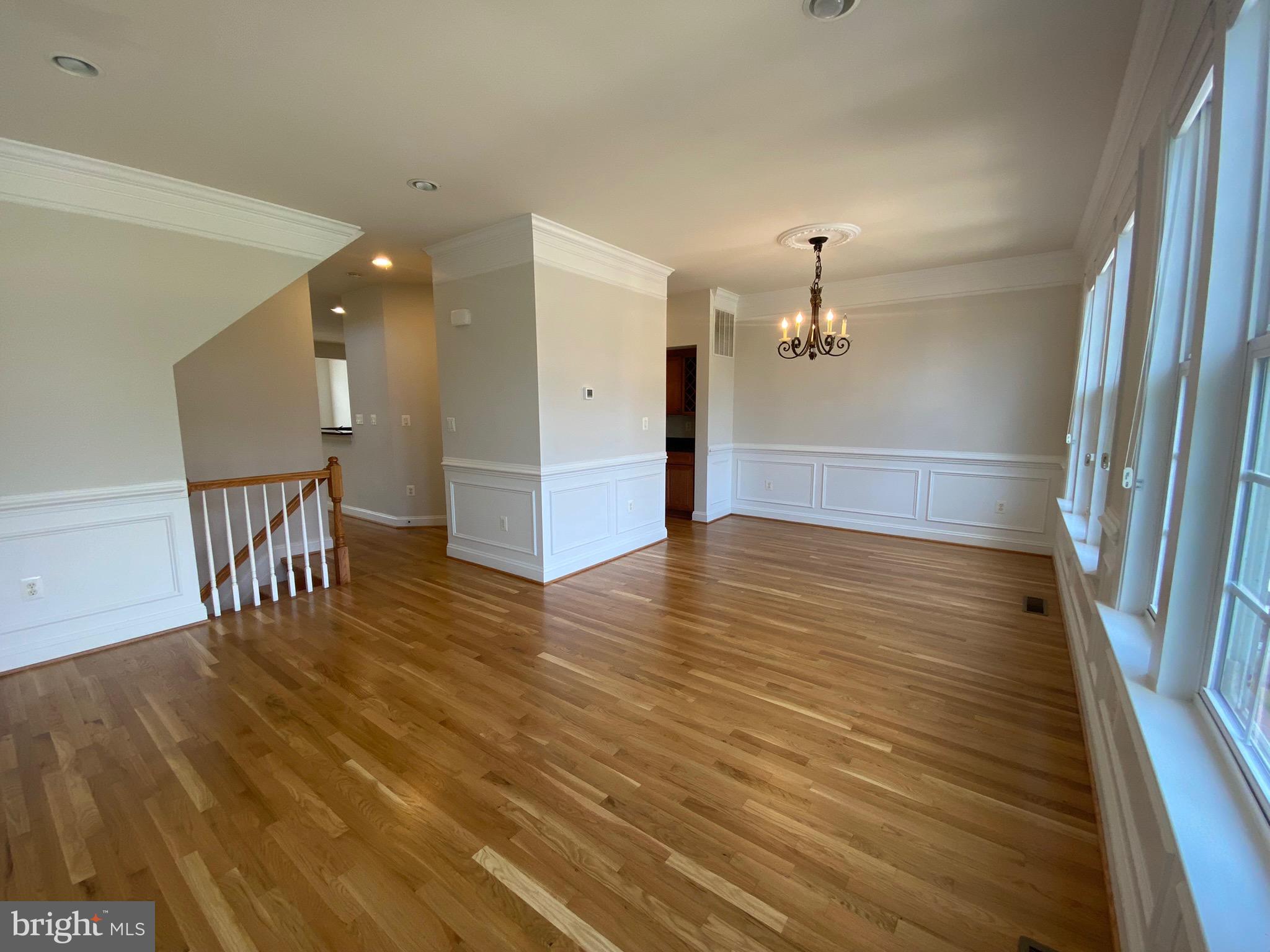 LOWES ISLAND - Residential Lease