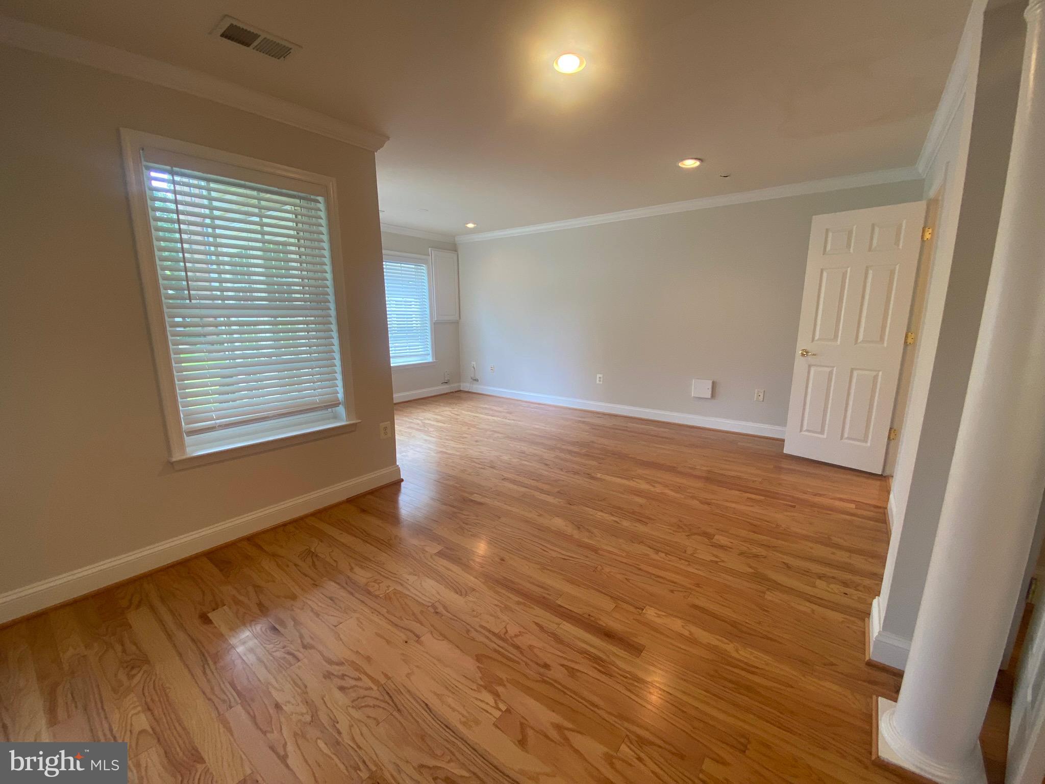 LOWES ISLAND - Residential Lease