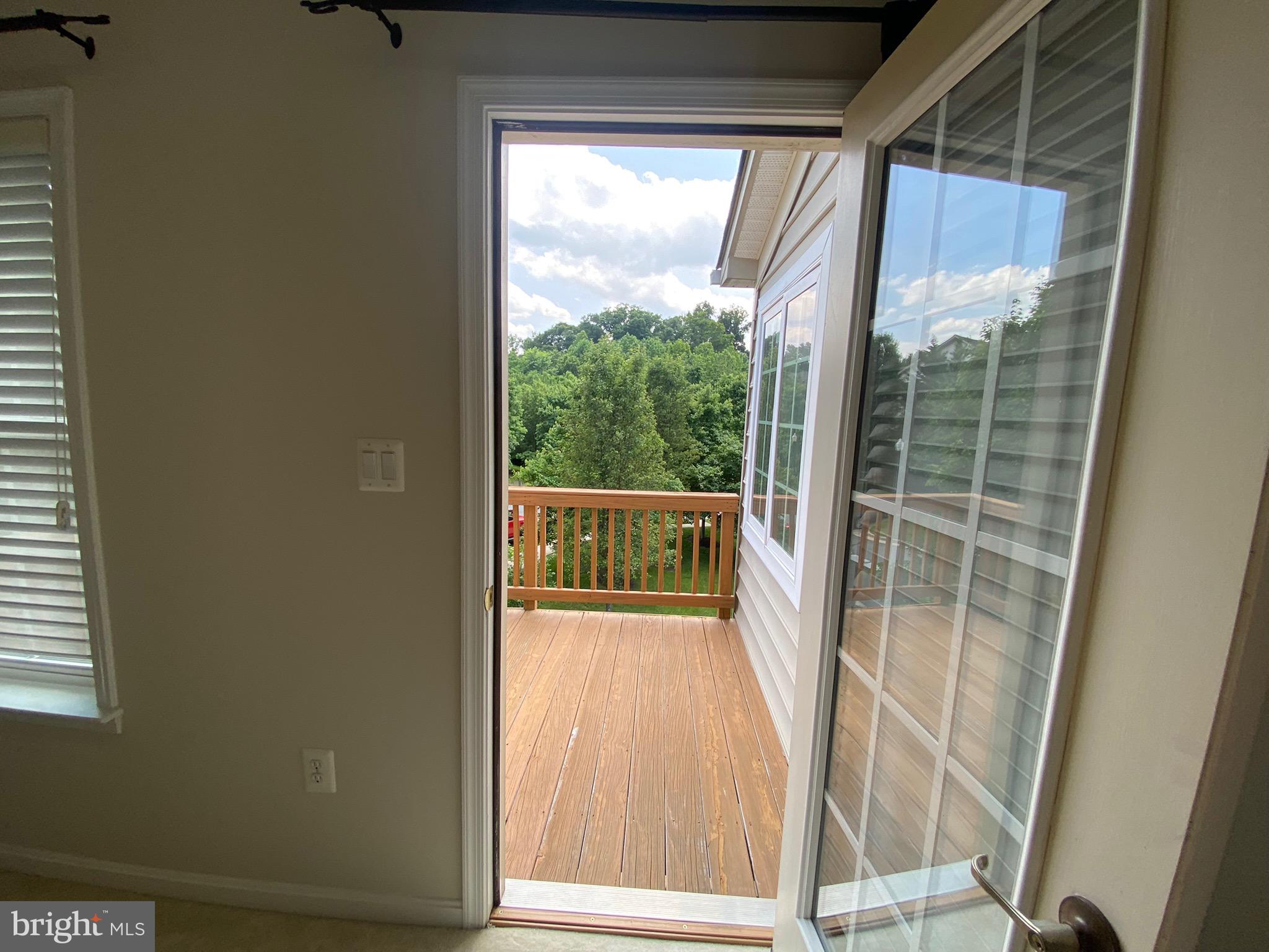 LOWES ISLAND - Residential Lease