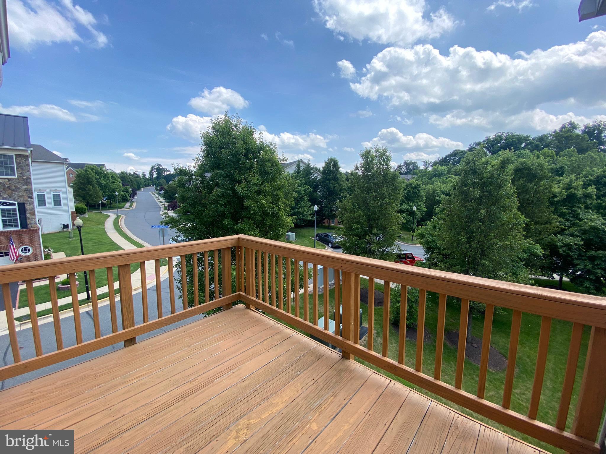 LOWES ISLAND - Residential Lease