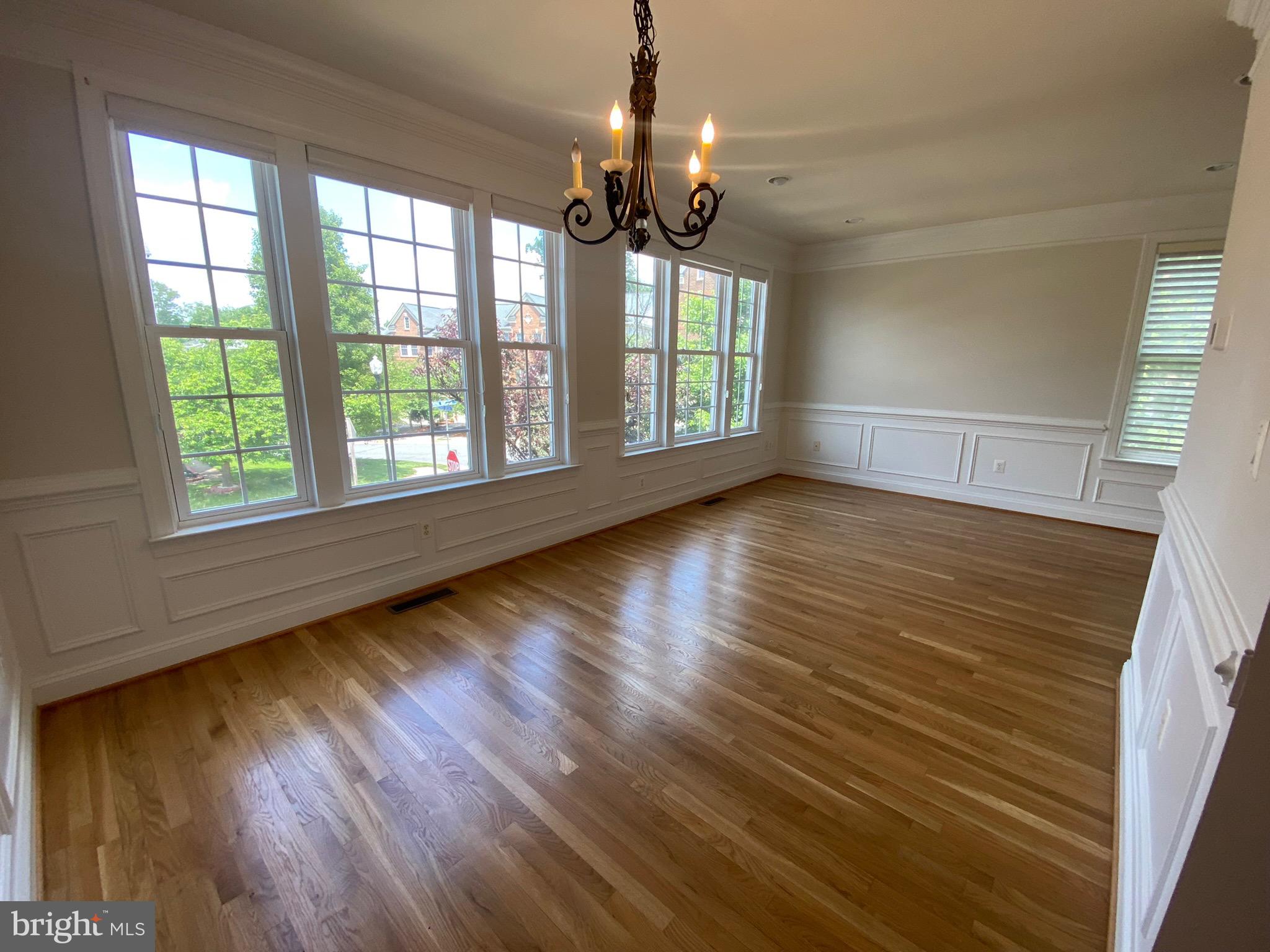 LOWES ISLAND - Residential Lease