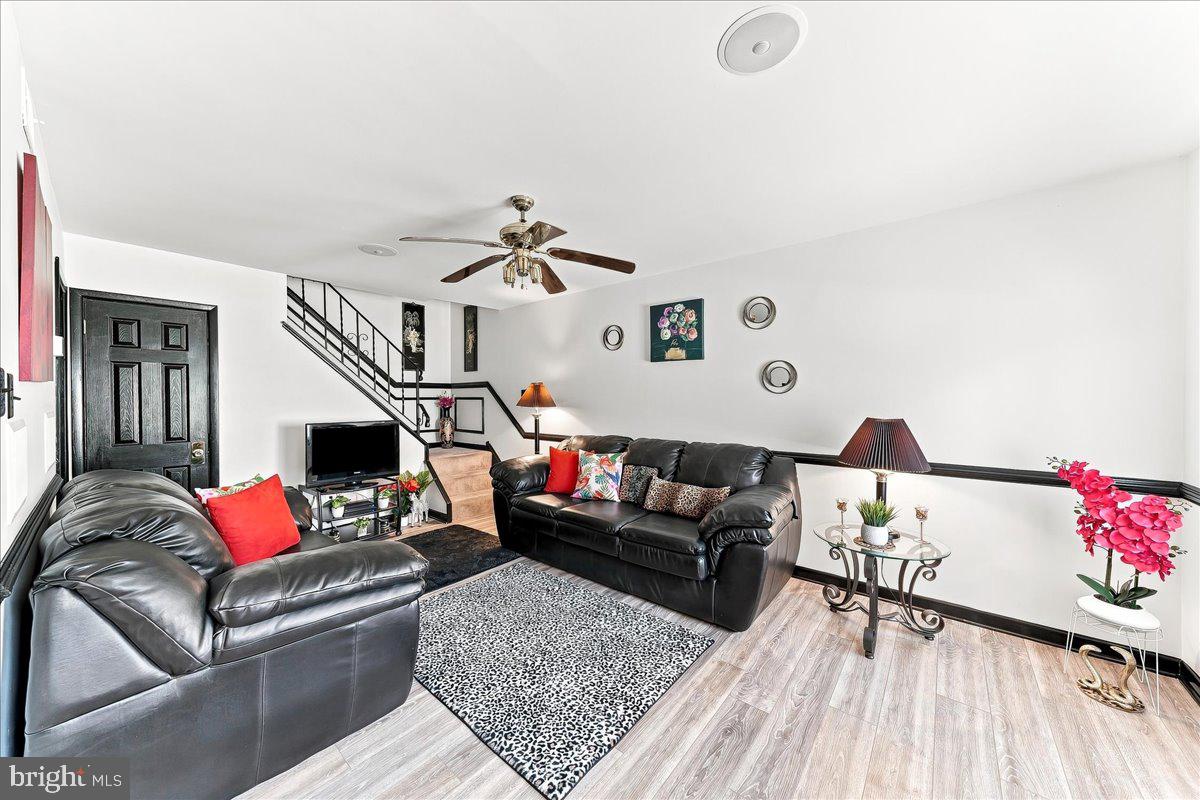 5200 HILLTOP DRIVE J11