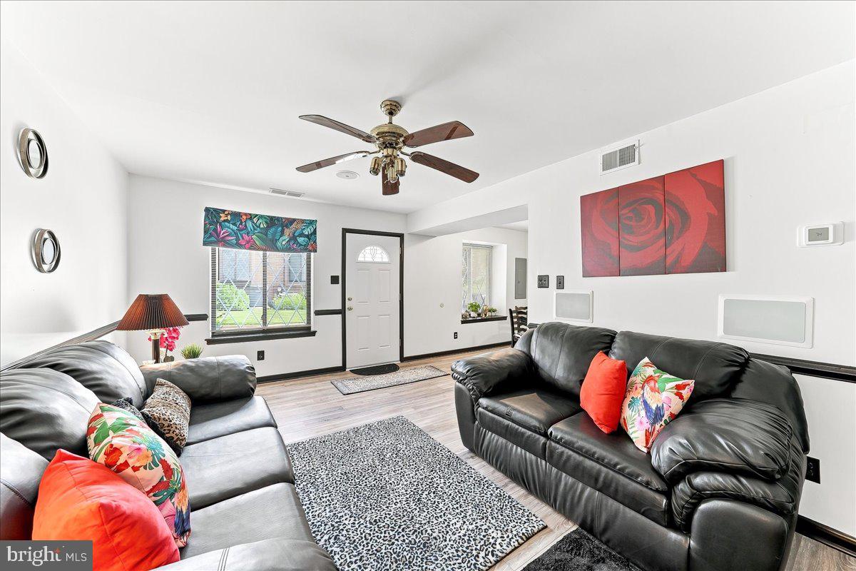 5200 HILLTOP DRIVE J11