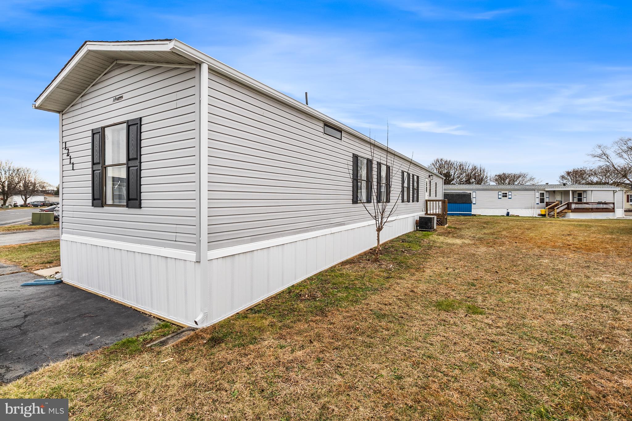 WATERFORD - Residential