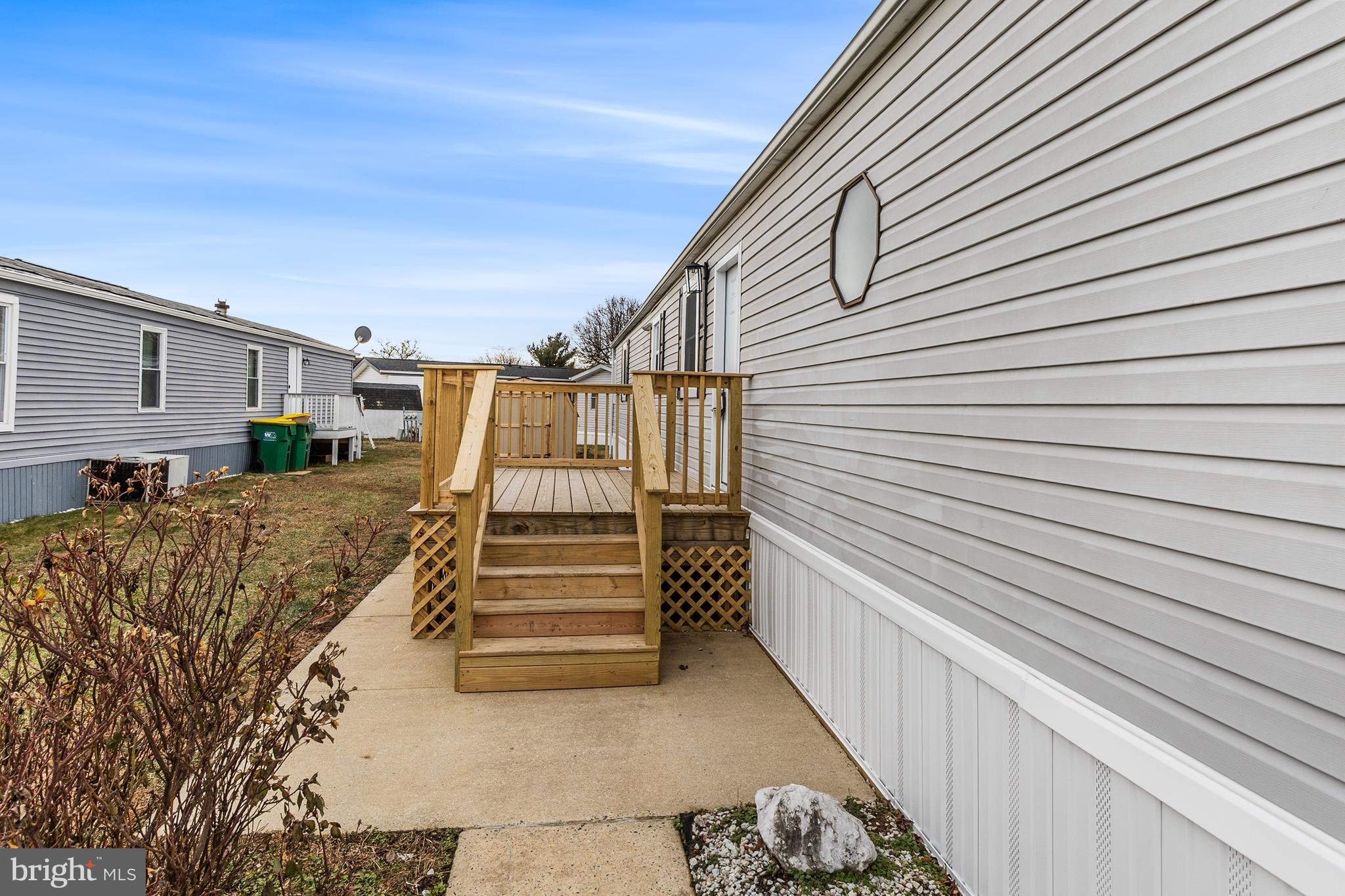 WATERFORD - Residential