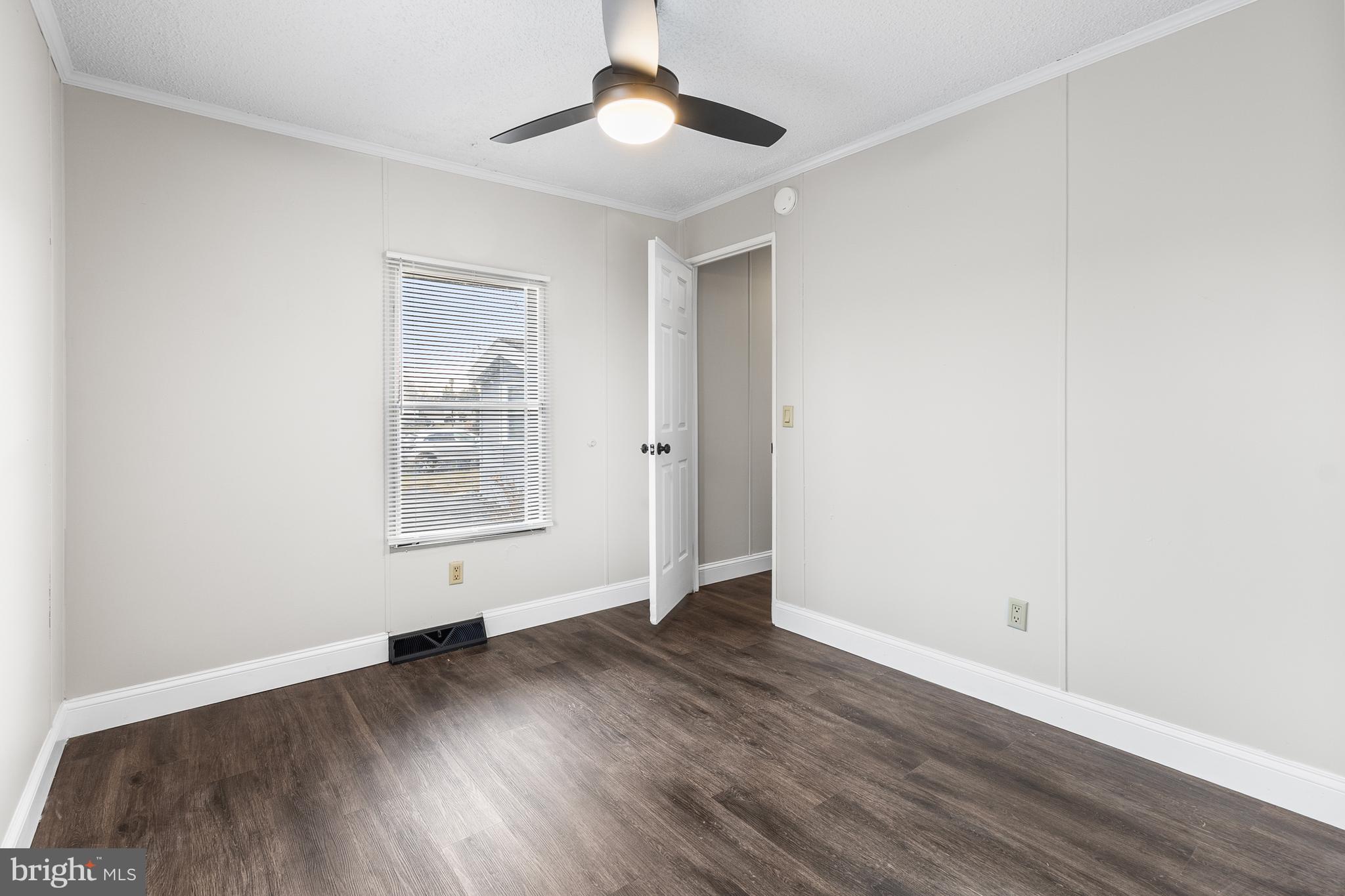 WATERFORD - Residential