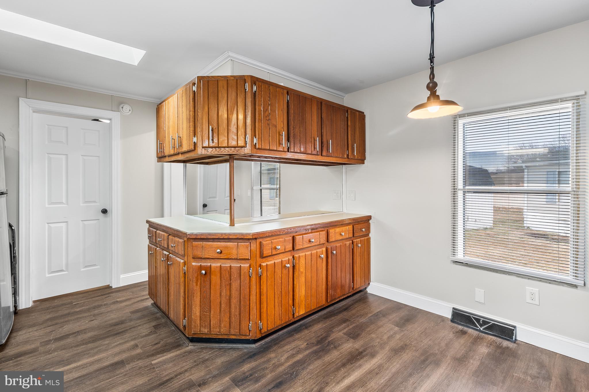 WATERFORD - Residential