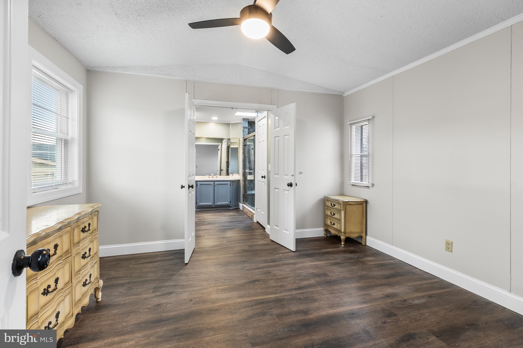 WATERFORD - Residential