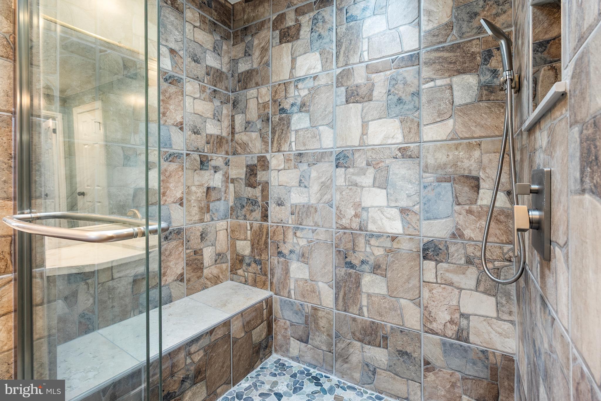 WATERFORD - Residential