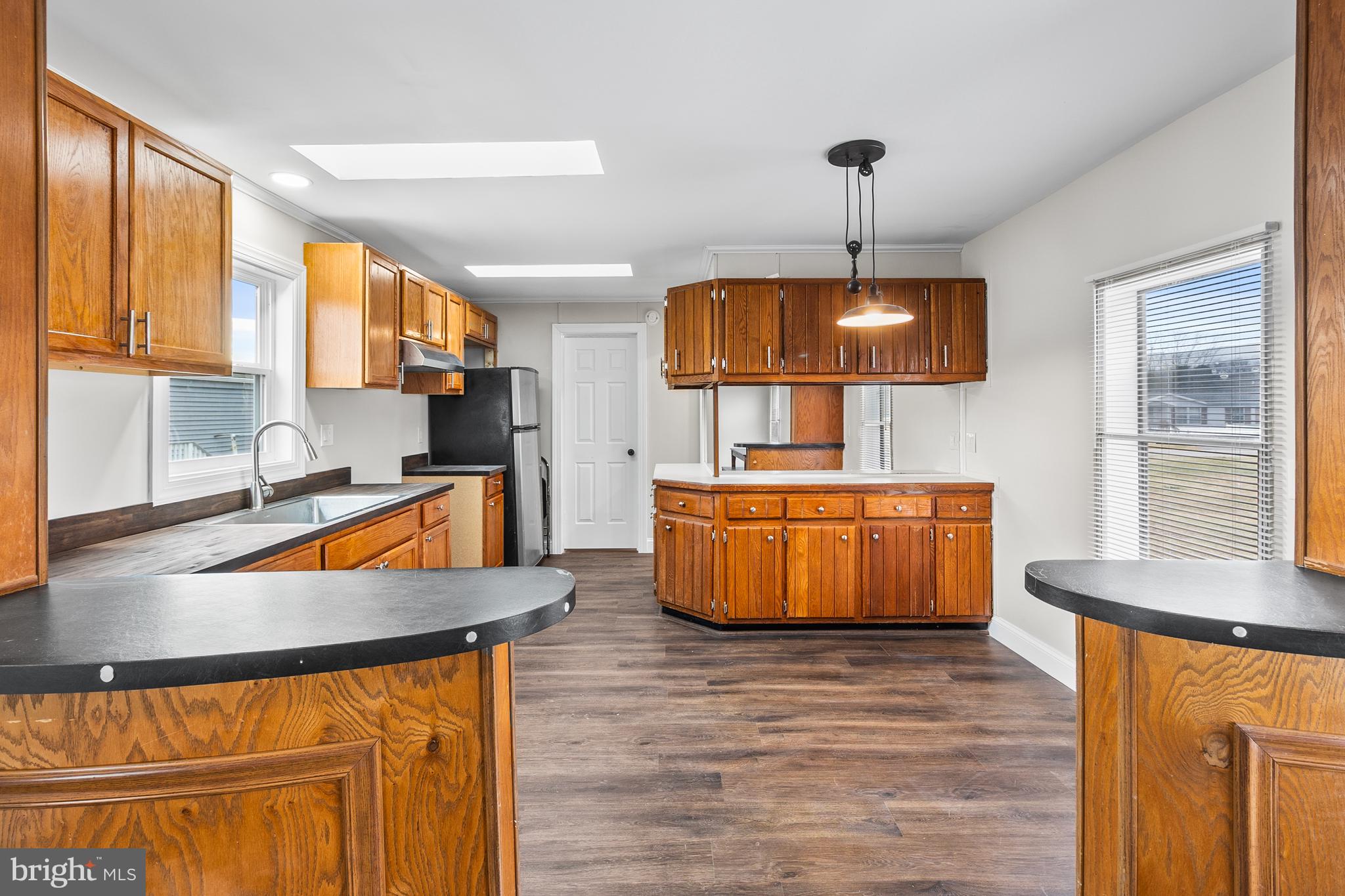 WATERFORD - Residential