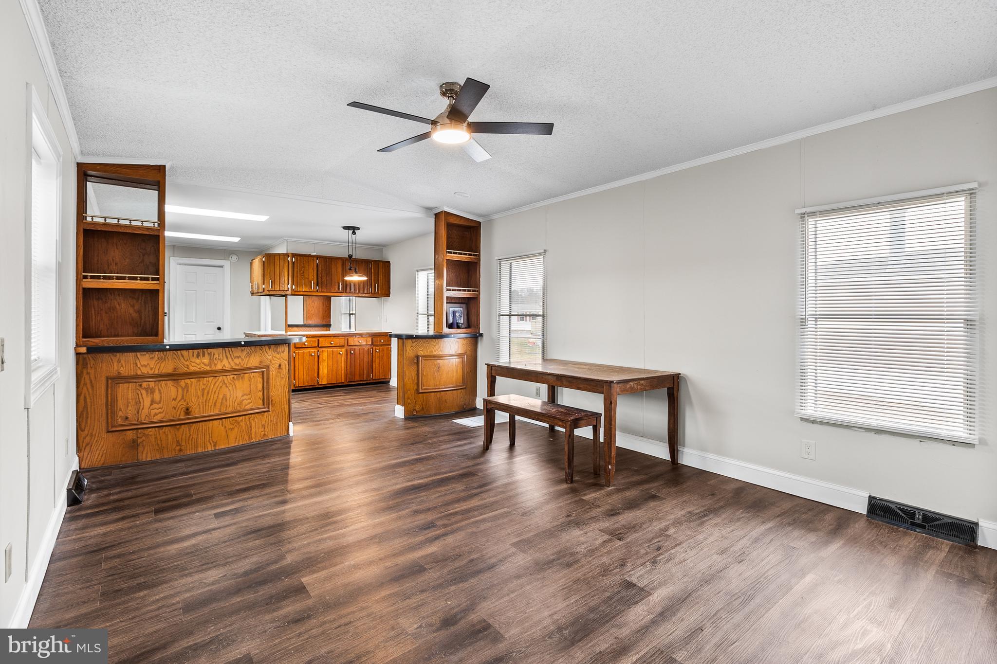 WATERFORD - Residential