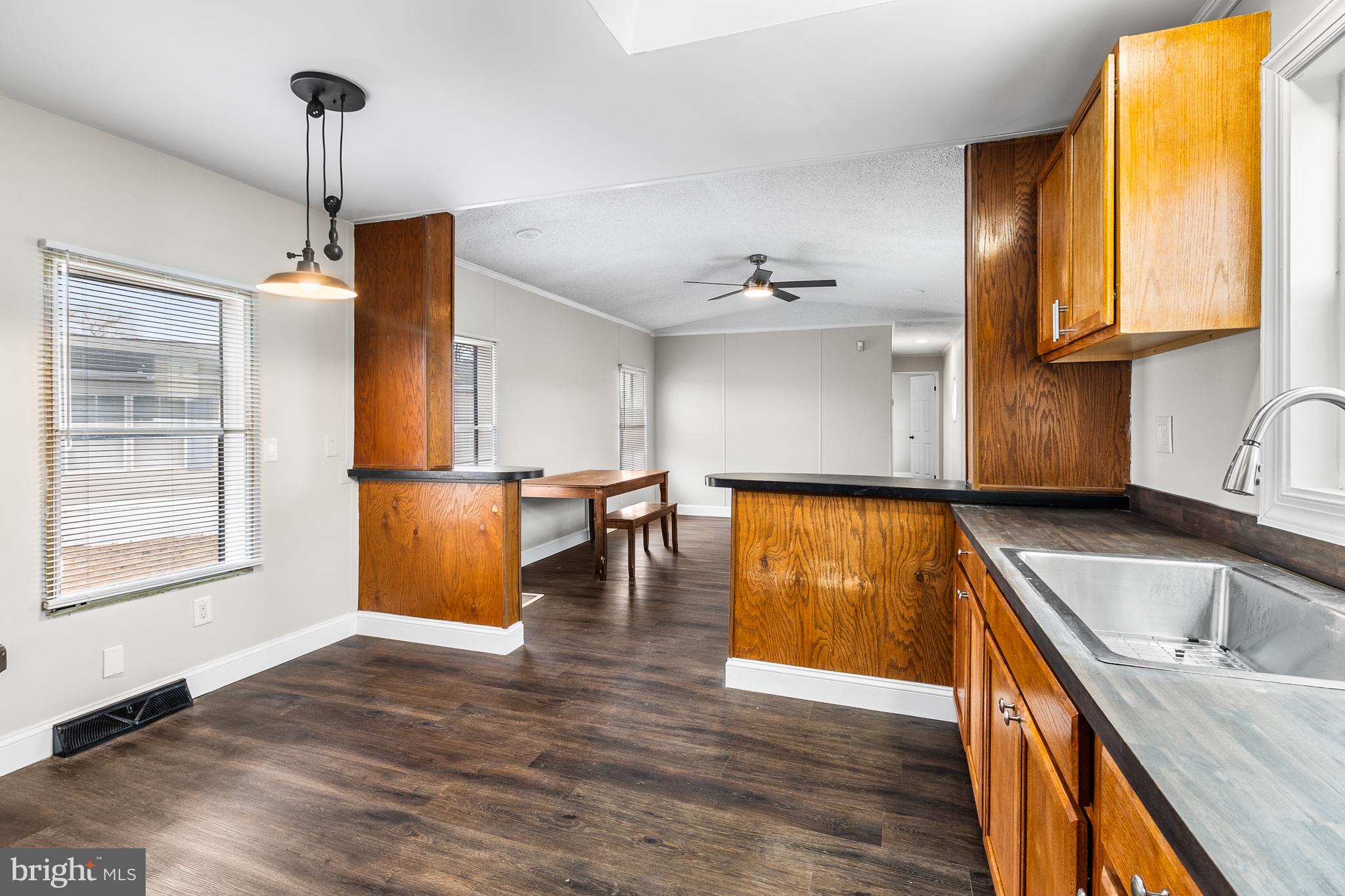 WATERFORD - Residential