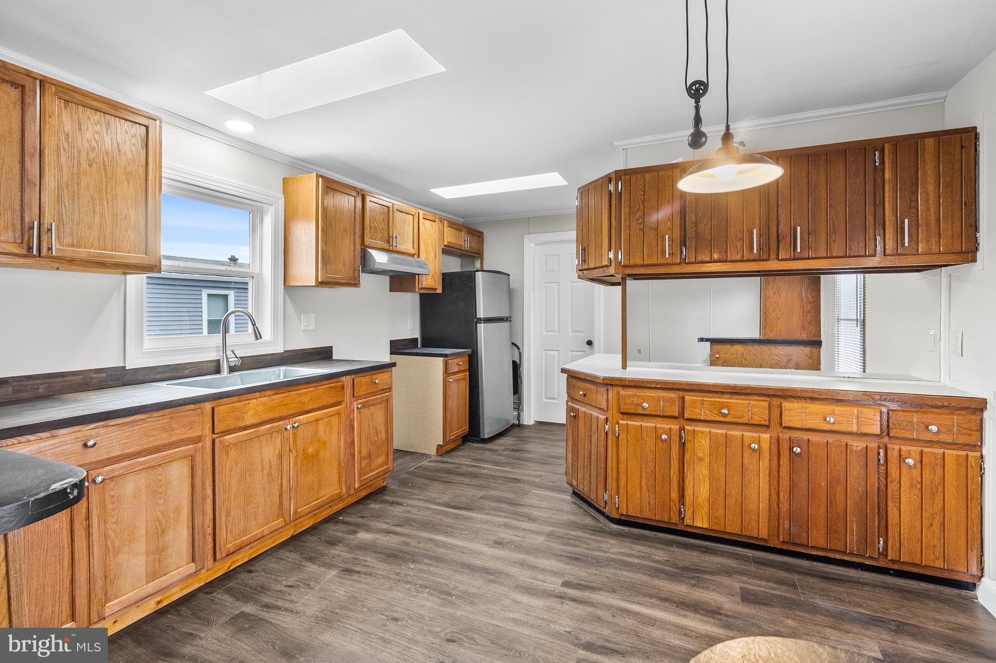 WATERFORD - Residential