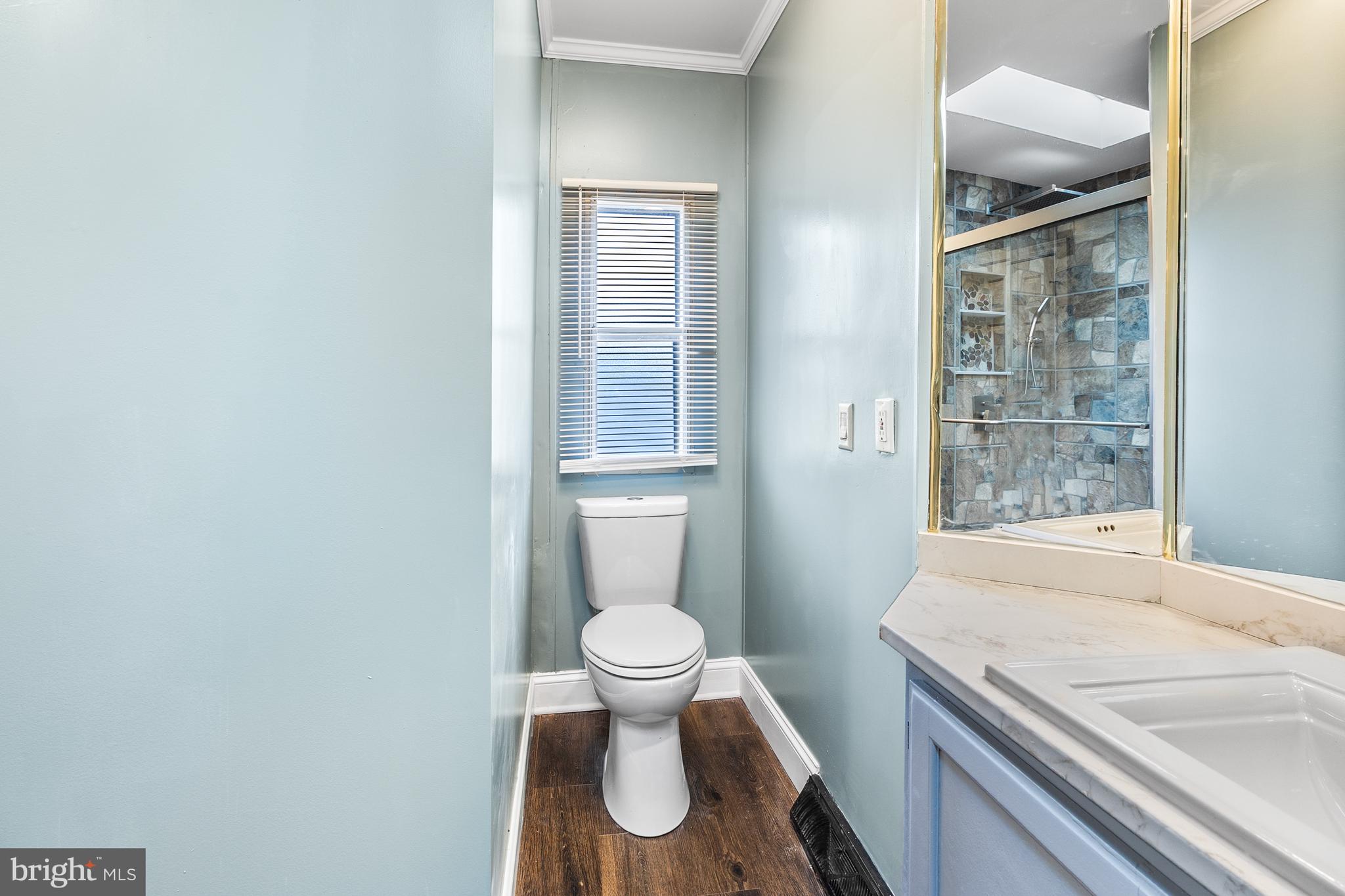 WATERFORD - Residential