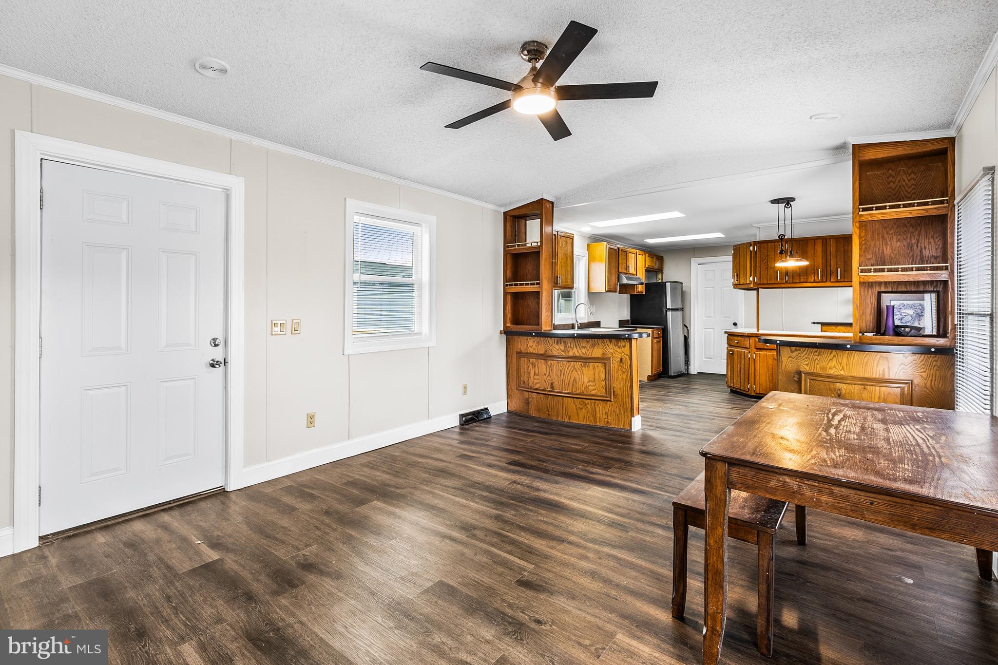 WATERFORD - Residential