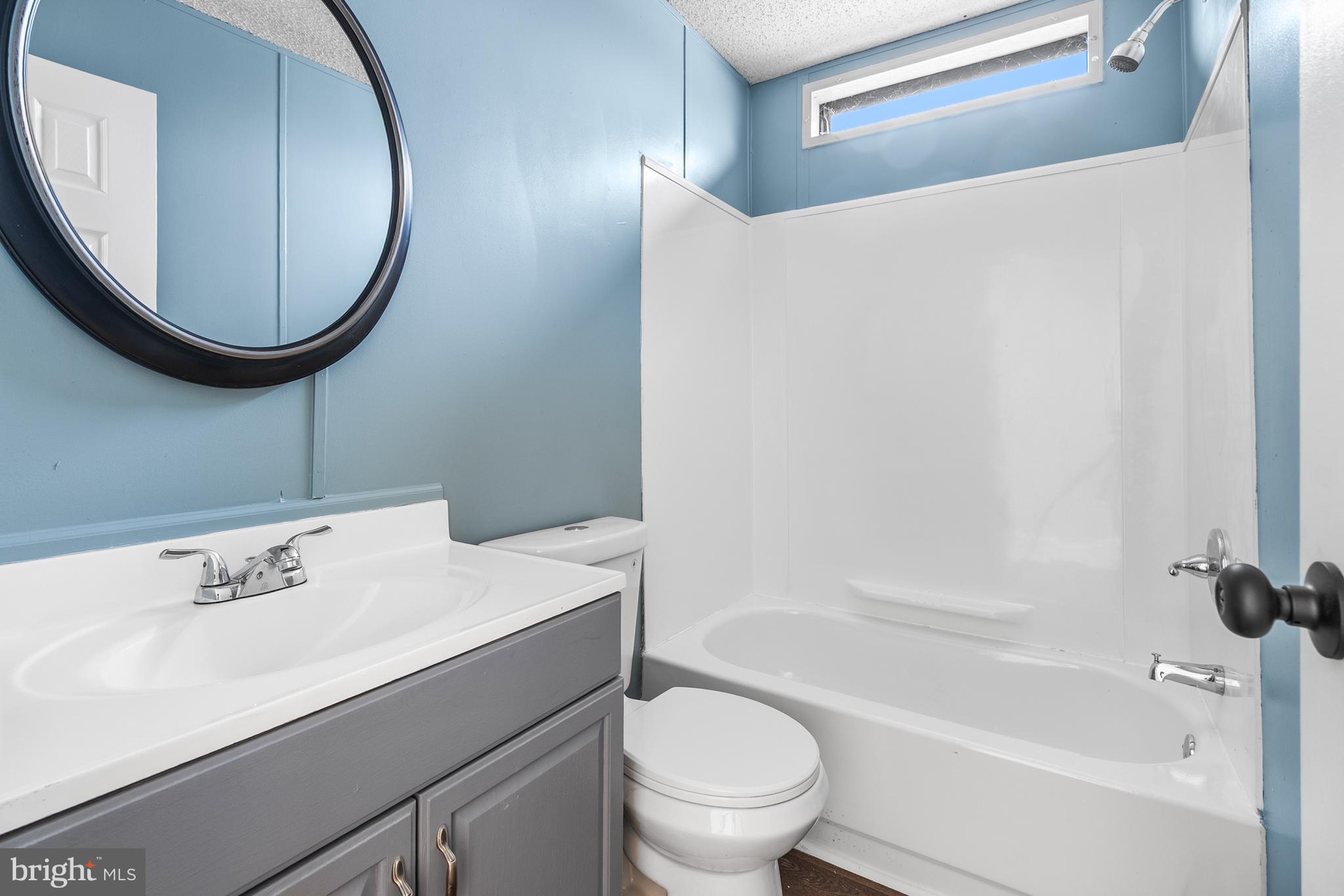 WATERFORD - Residential