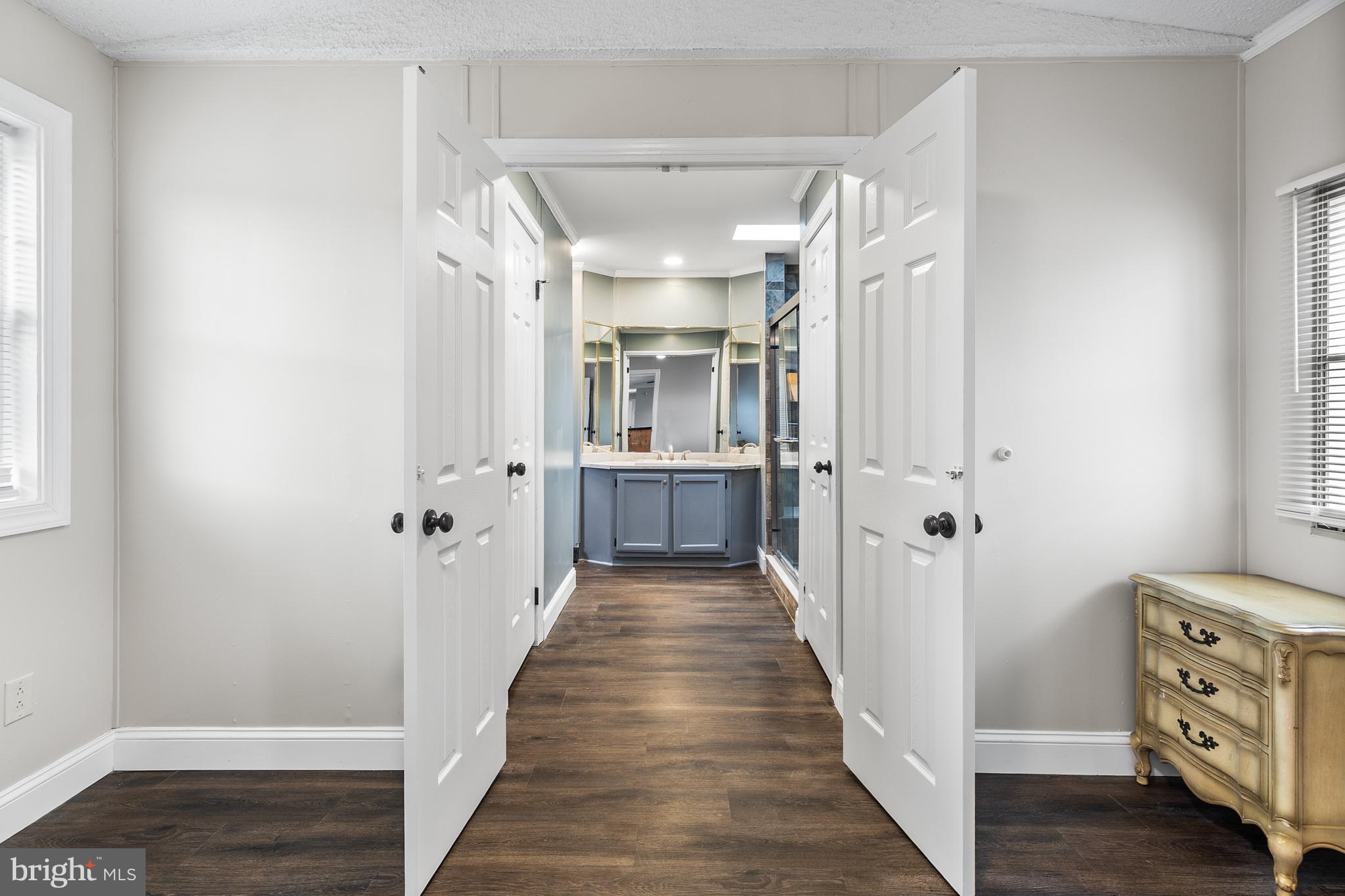 WATERFORD - Residential