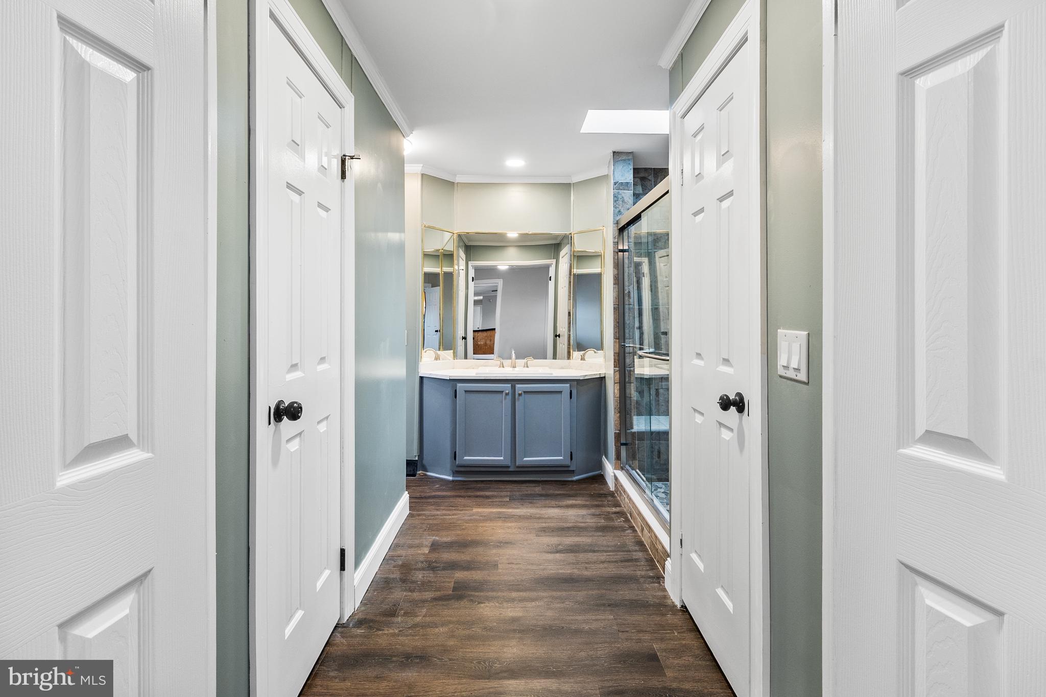 WATERFORD - Residential