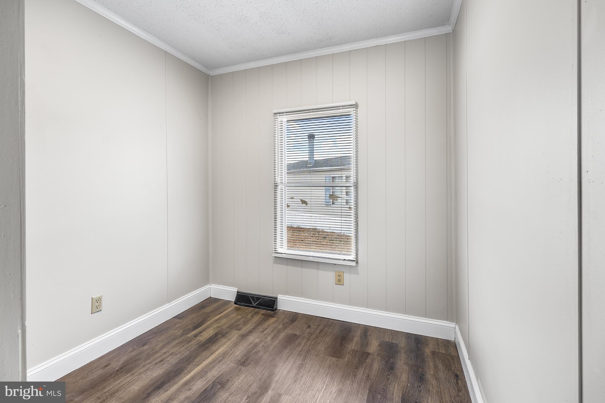 WATERFORD - Residential