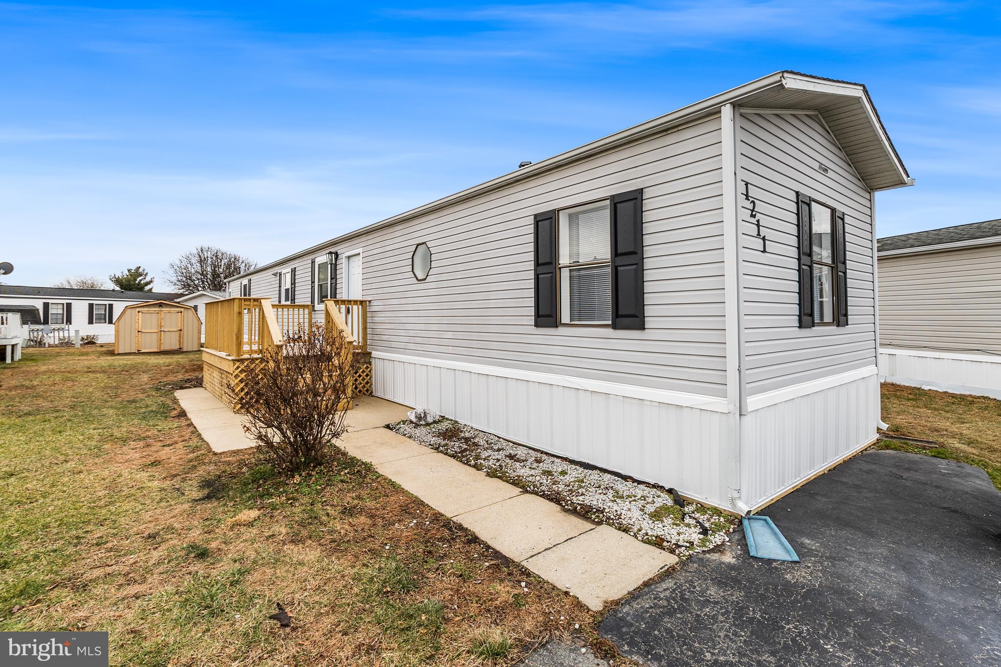 WATERFORD - Residential