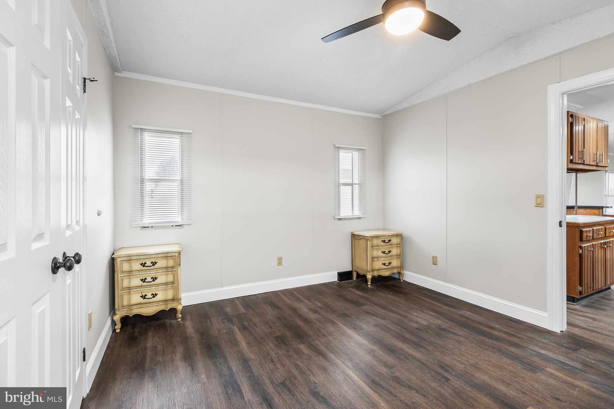 WATERFORD - Residential