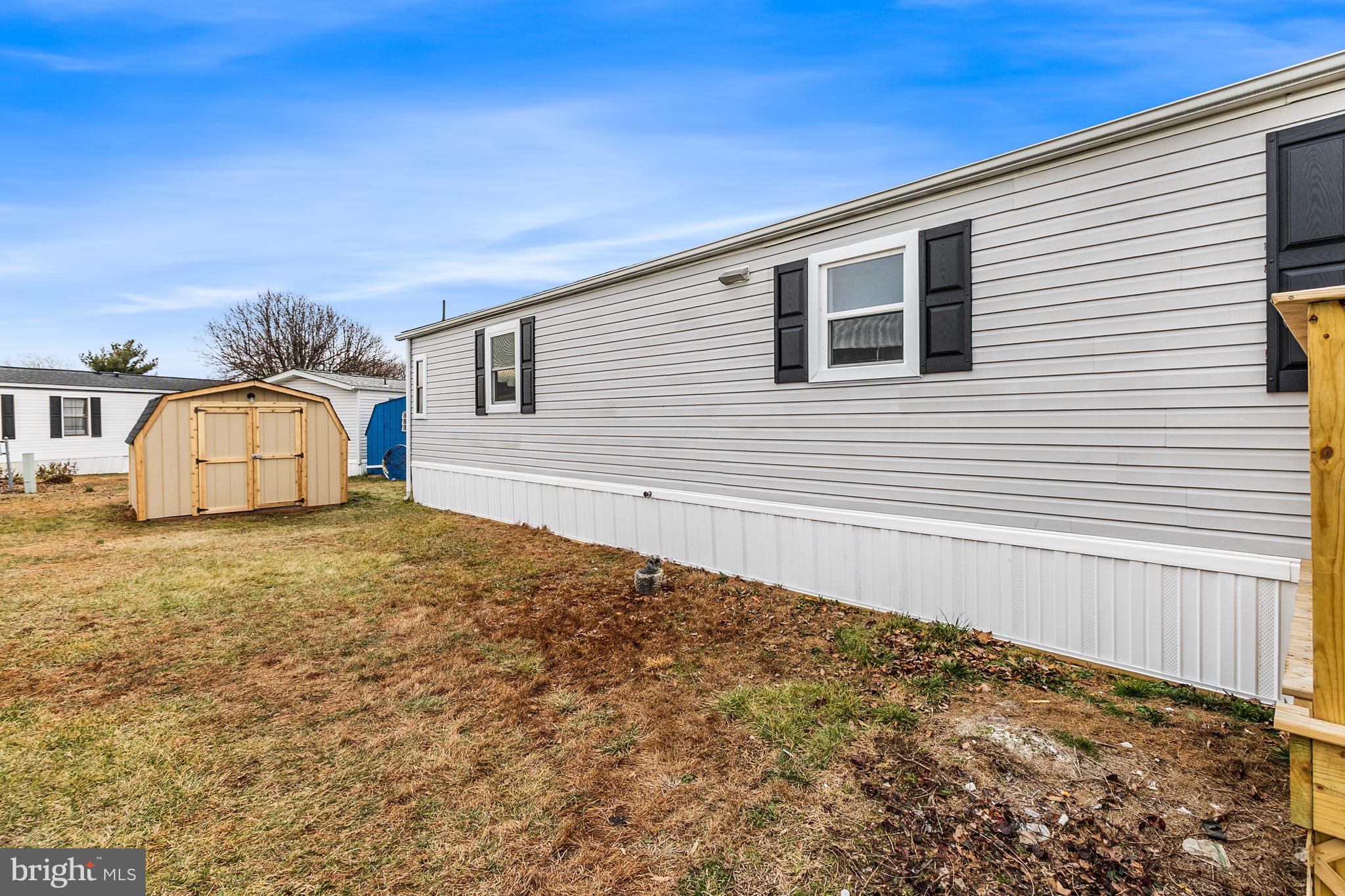 WATERFORD - Residential