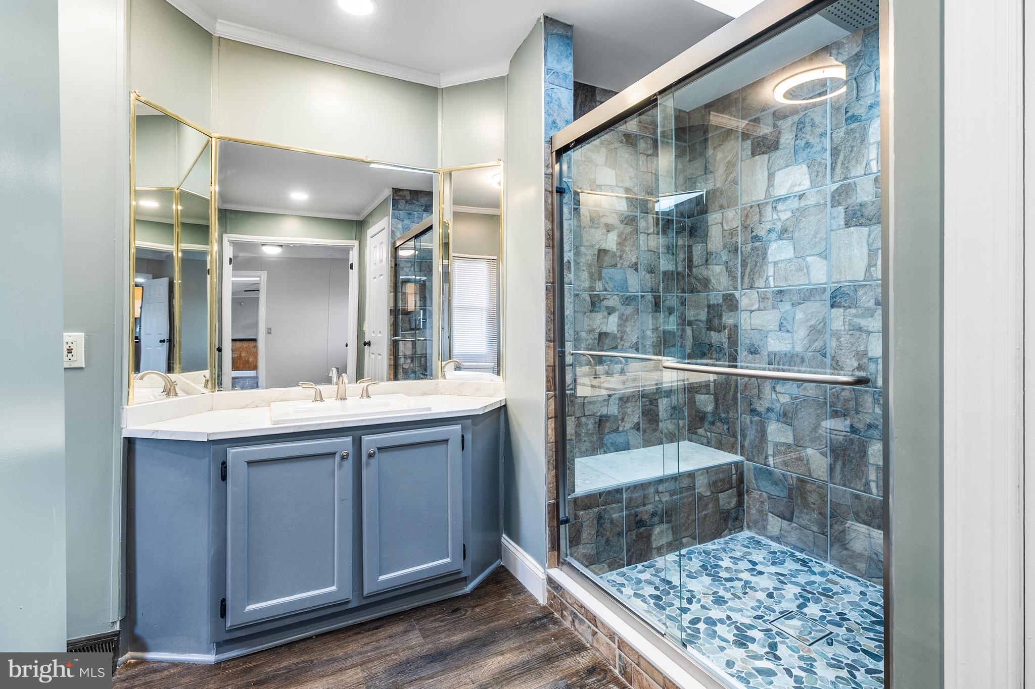 WATERFORD - Residential